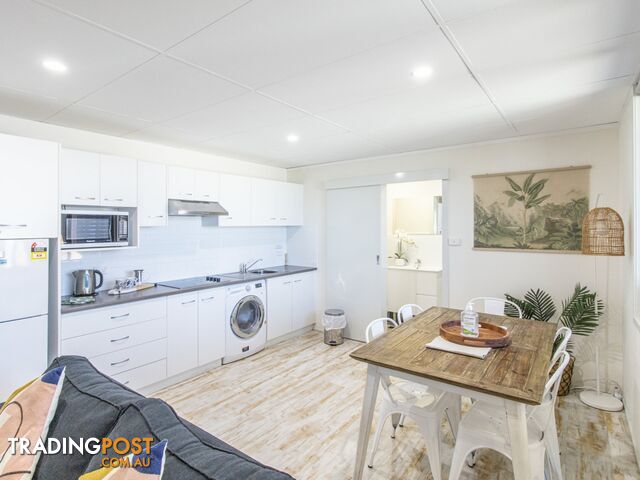 Apartment 3/182 Jacobs Drive SUSSEX INLET NSW 2540