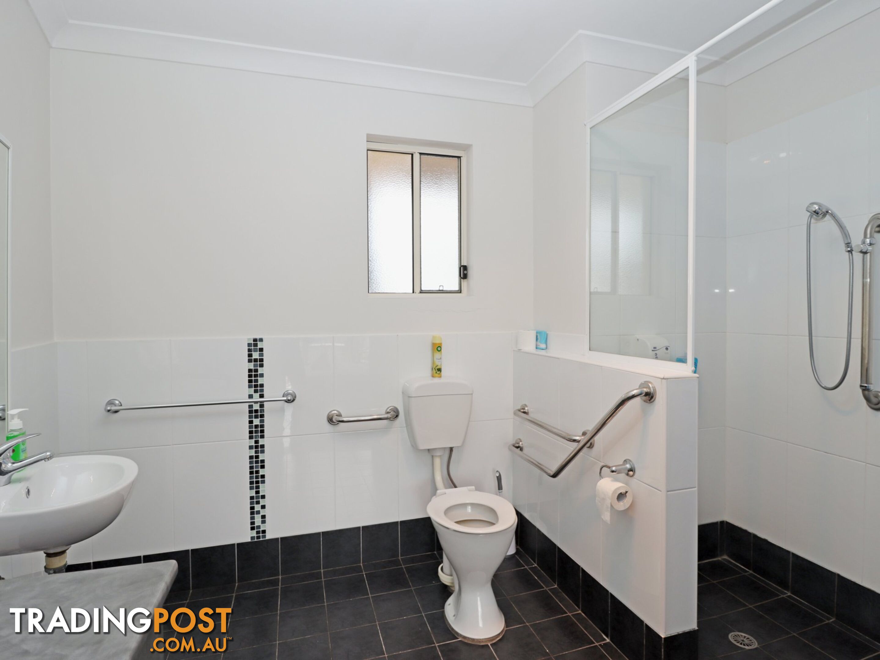 Unit 1/185 Jacobs Drive SUSSEX INLET NSW 2540