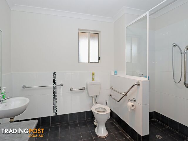 Unit 1/185 Jacobs Drive SUSSEX INLET NSW 2540