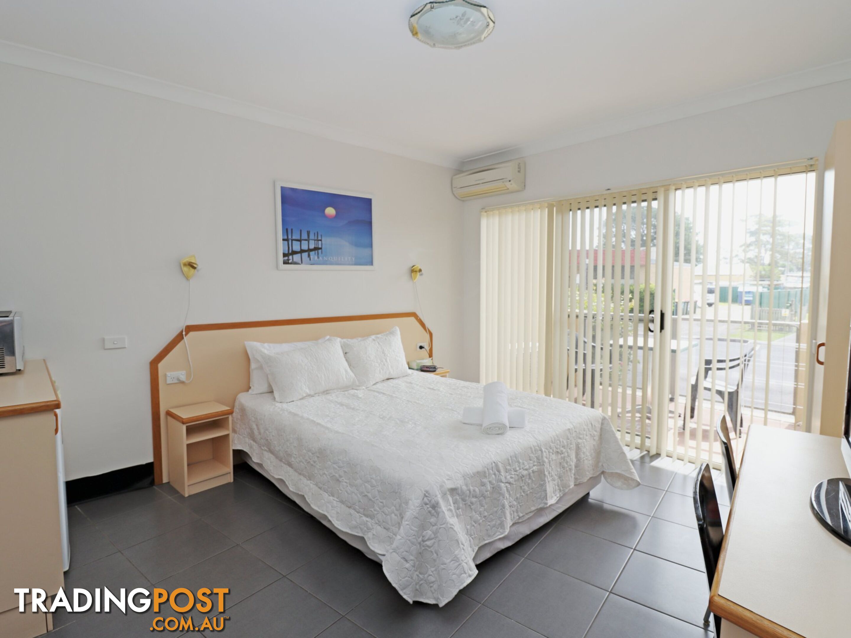 Unit 1/185 Jacobs Drive SUSSEX INLET NSW 2540