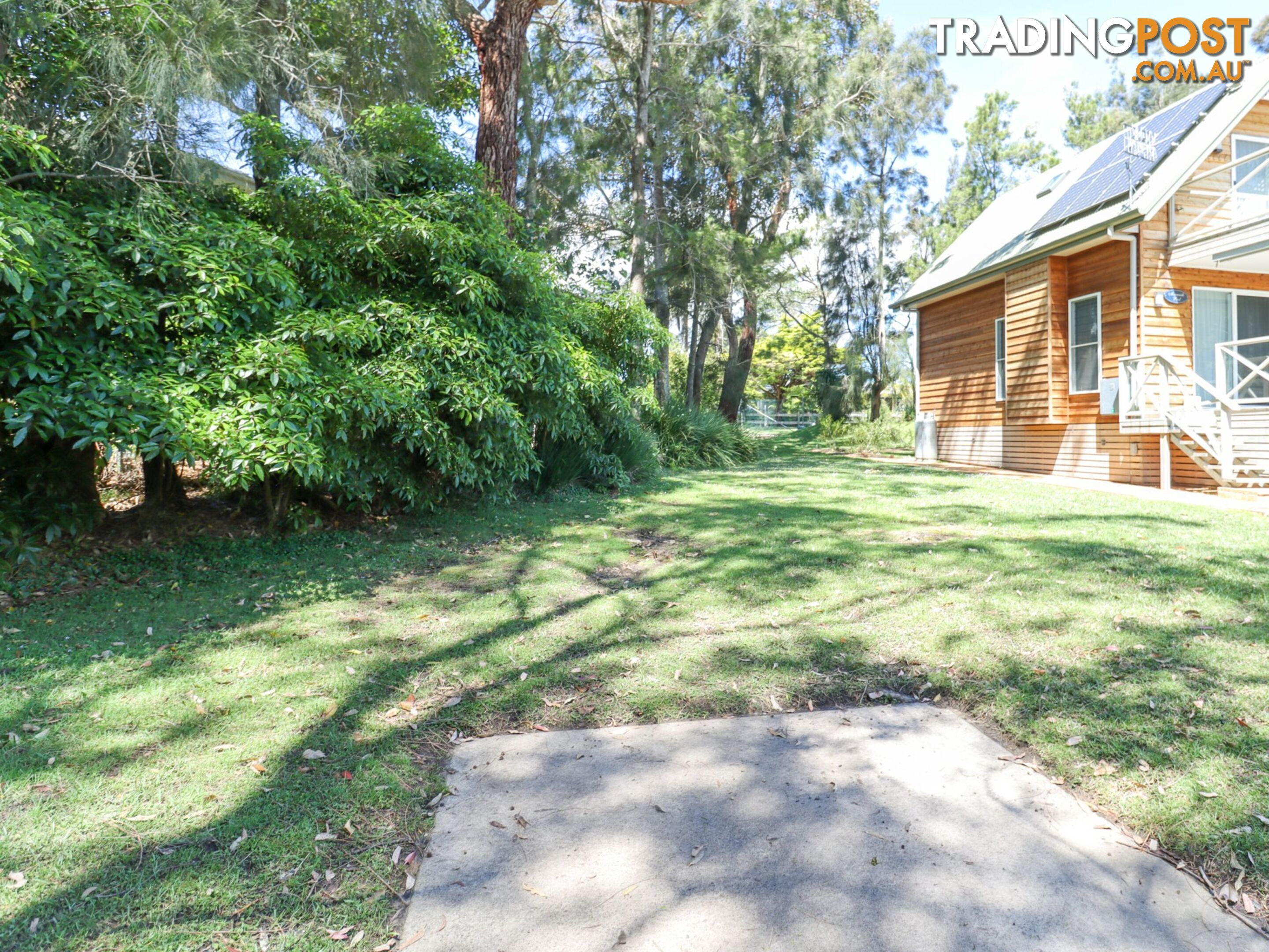 32/33 Berrara Road BERRARA NSW 2540