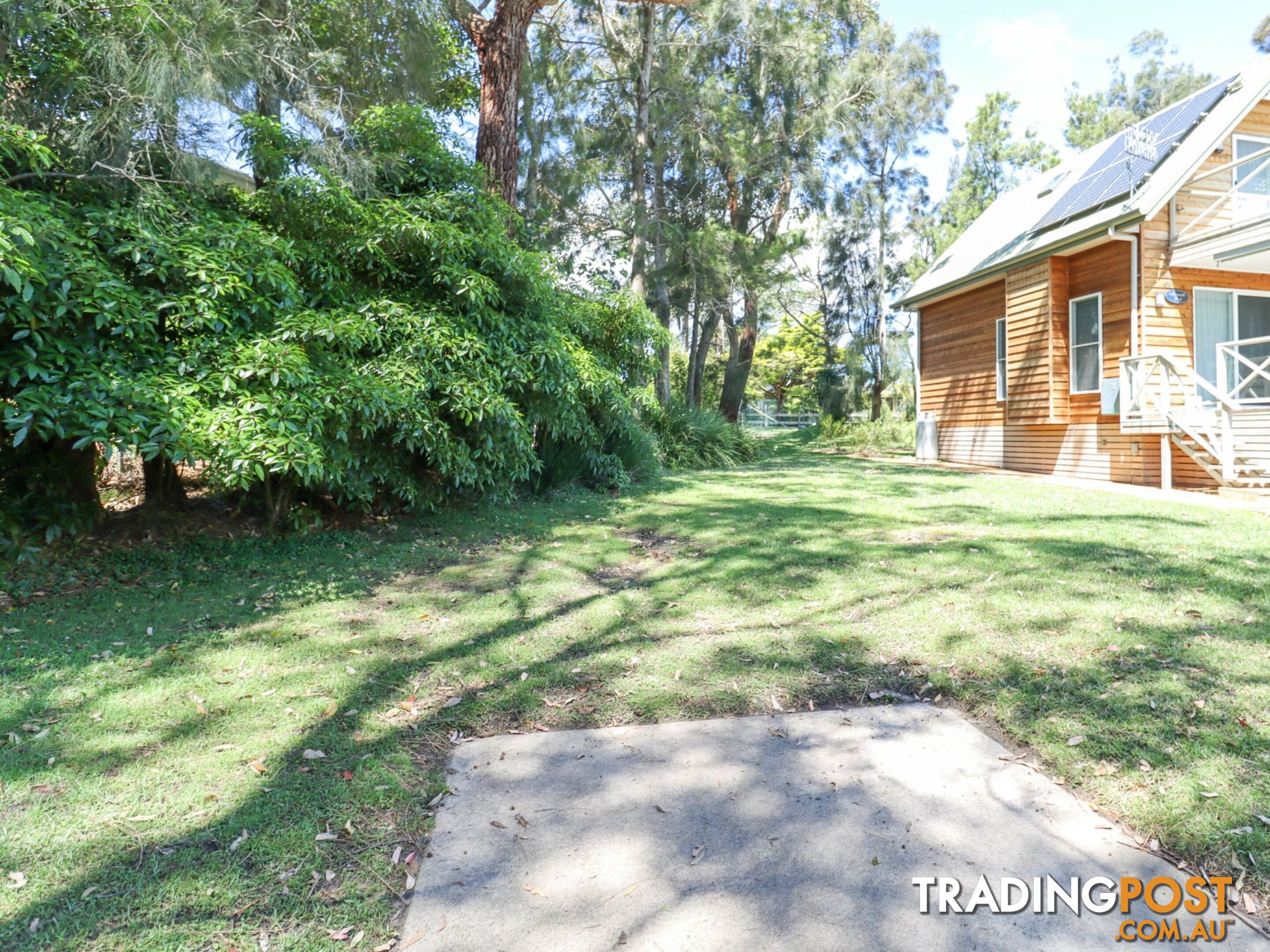 32/33 Berrara Road BERRARA NSW 2540