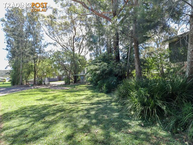 32/33 Berrara Road BERRARA NSW 2540