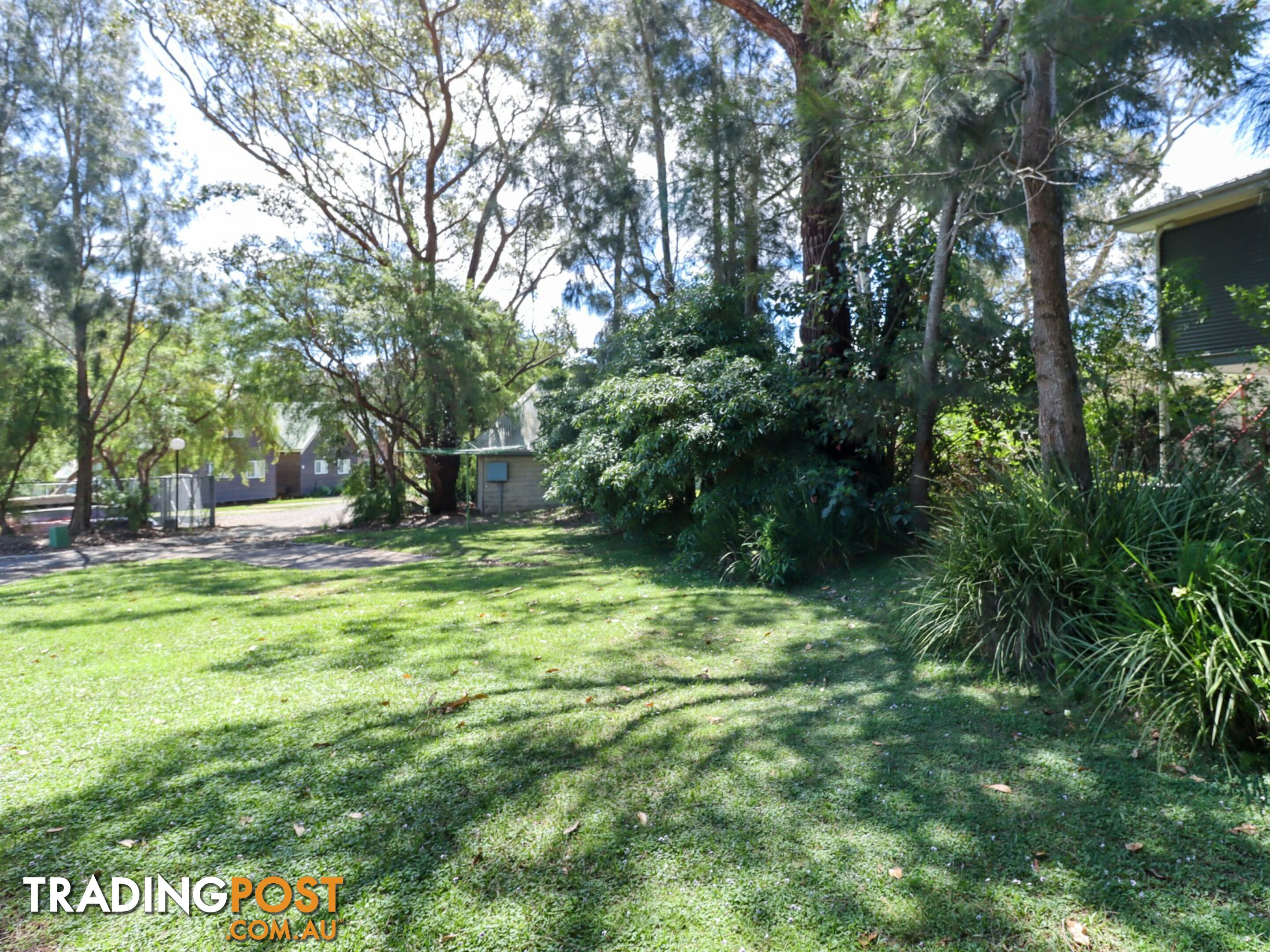 32/33 Berrara Road BERRARA NSW 2540