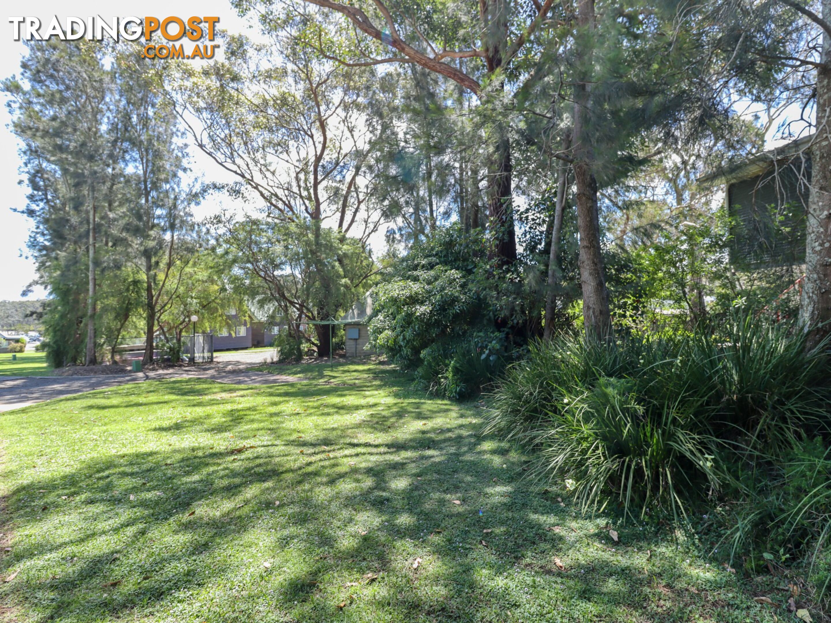 32/33 Berrara Road BERRARA NSW 2540