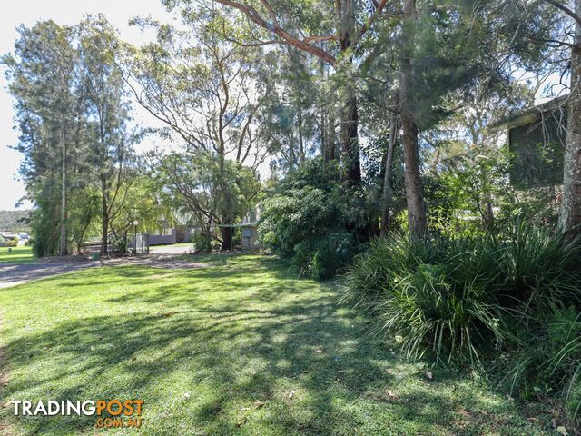 32/33 Berrara Road BERRARA NSW 2540