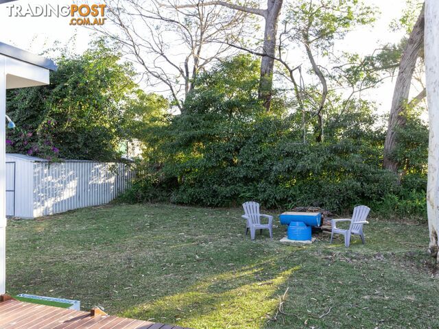 101 Lakehaven Drive SUSSEX INLET NSW 2540