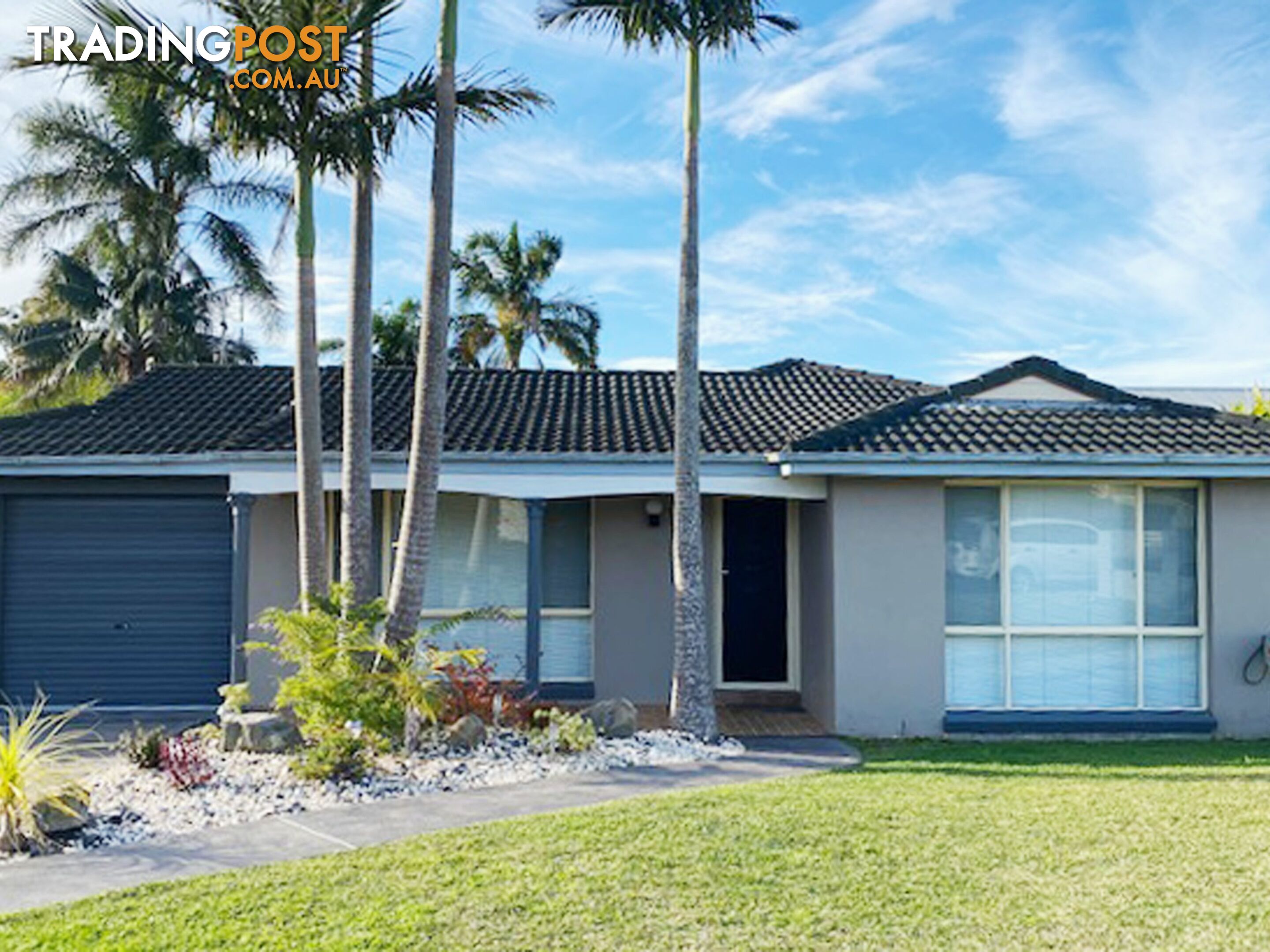 13 Jacana Close SUSSEX INLET NSW 2540