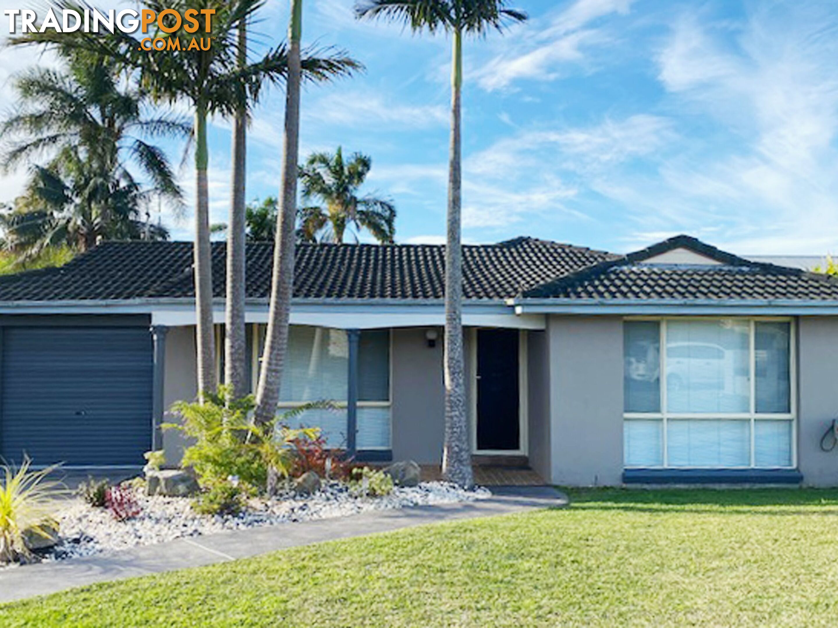 13 Jacana Close SUSSEX INLET NSW 2540