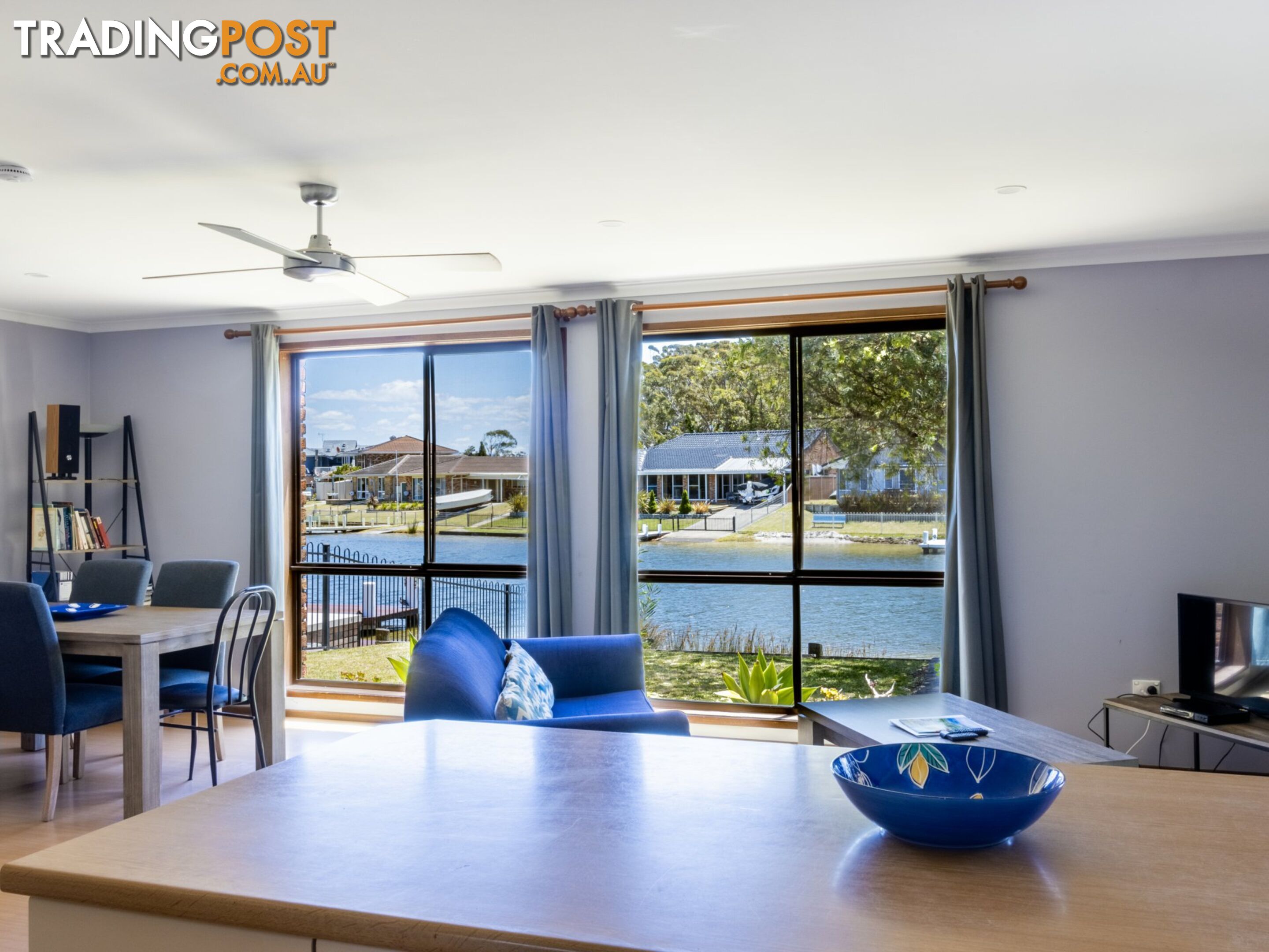 16 Thora Street SUSSEX INLET NSW 2540