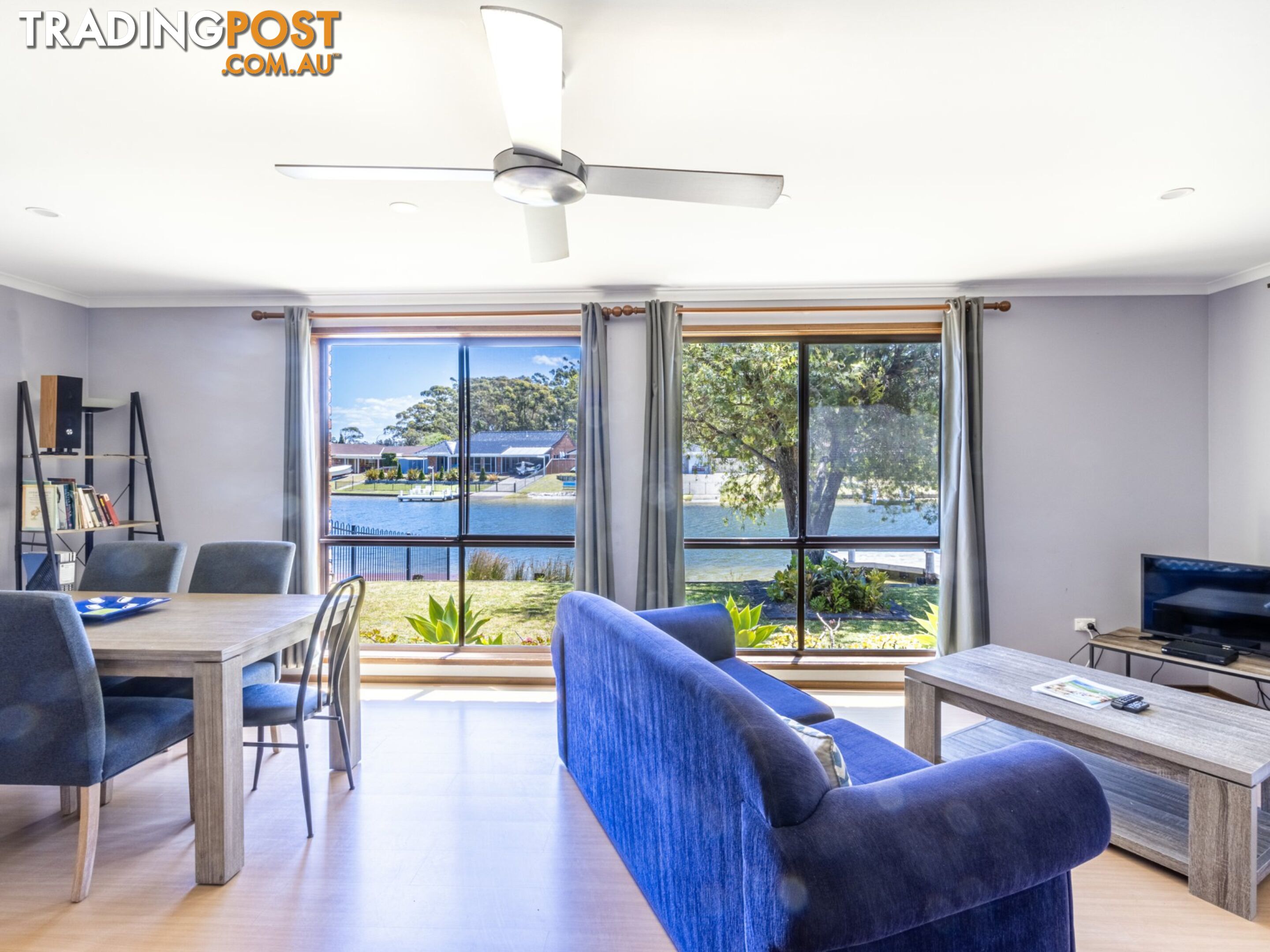 16 Thora Street SUSSEX INLET NSW 2540