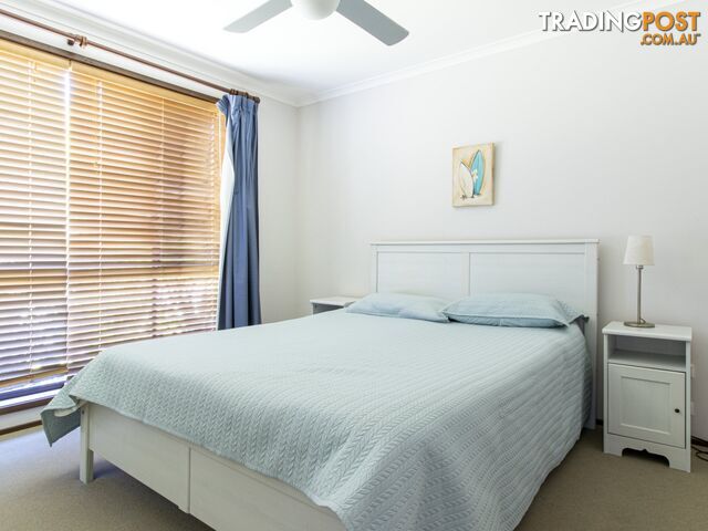 16 Thora Street SUSSEX INLET NSW 2540