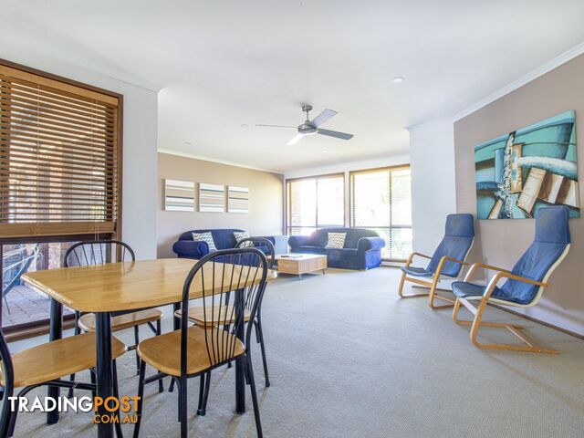 16 Thora Street SUSSEX INLET NSW 2540