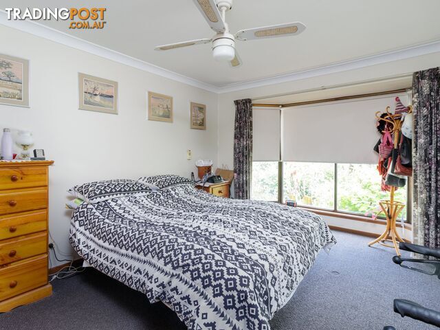 16 Wayfarer Drive SUSSEX INLET NSW 2540