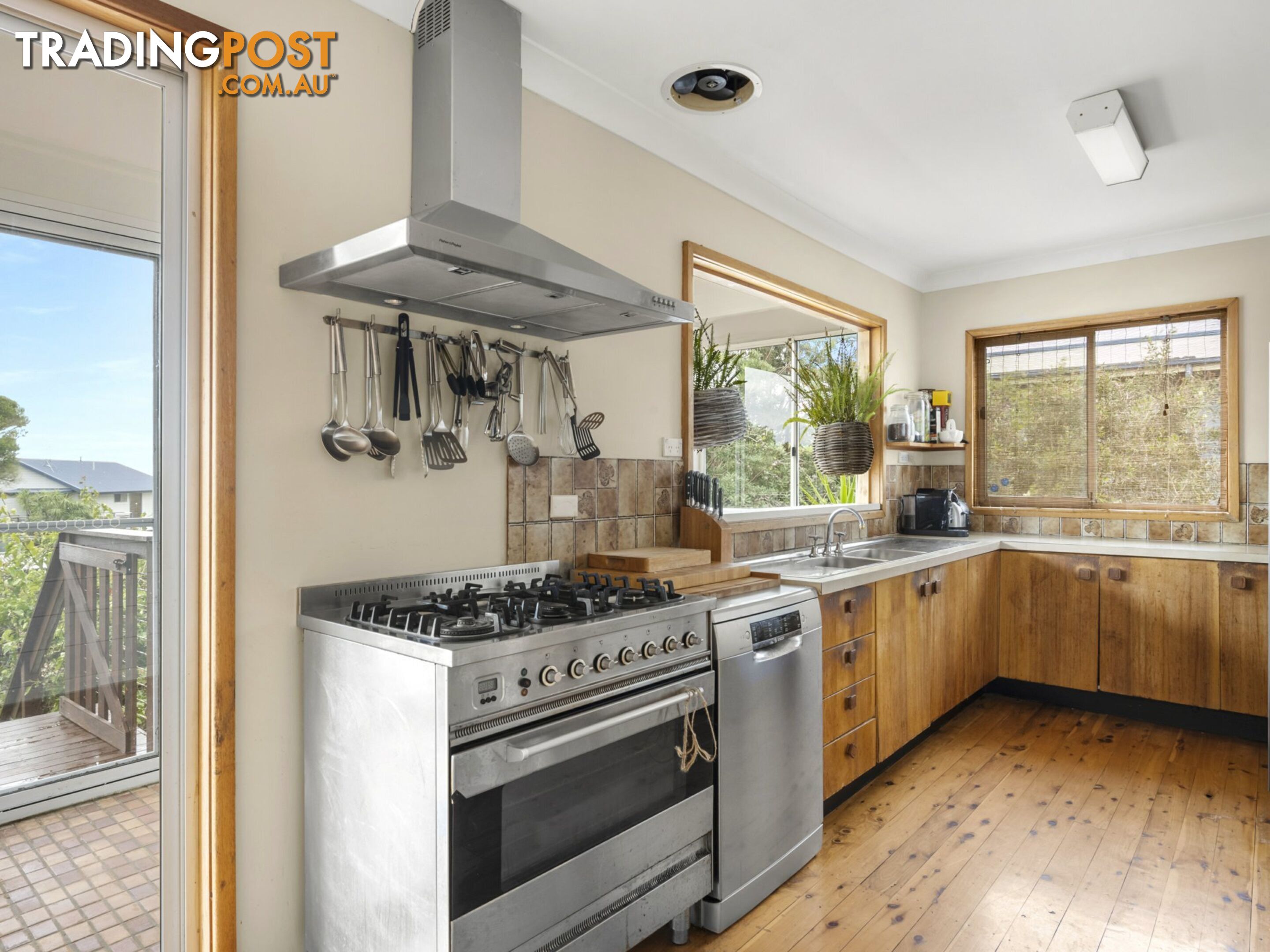 4 Wirreecoo Road BERRARA NSW 2540