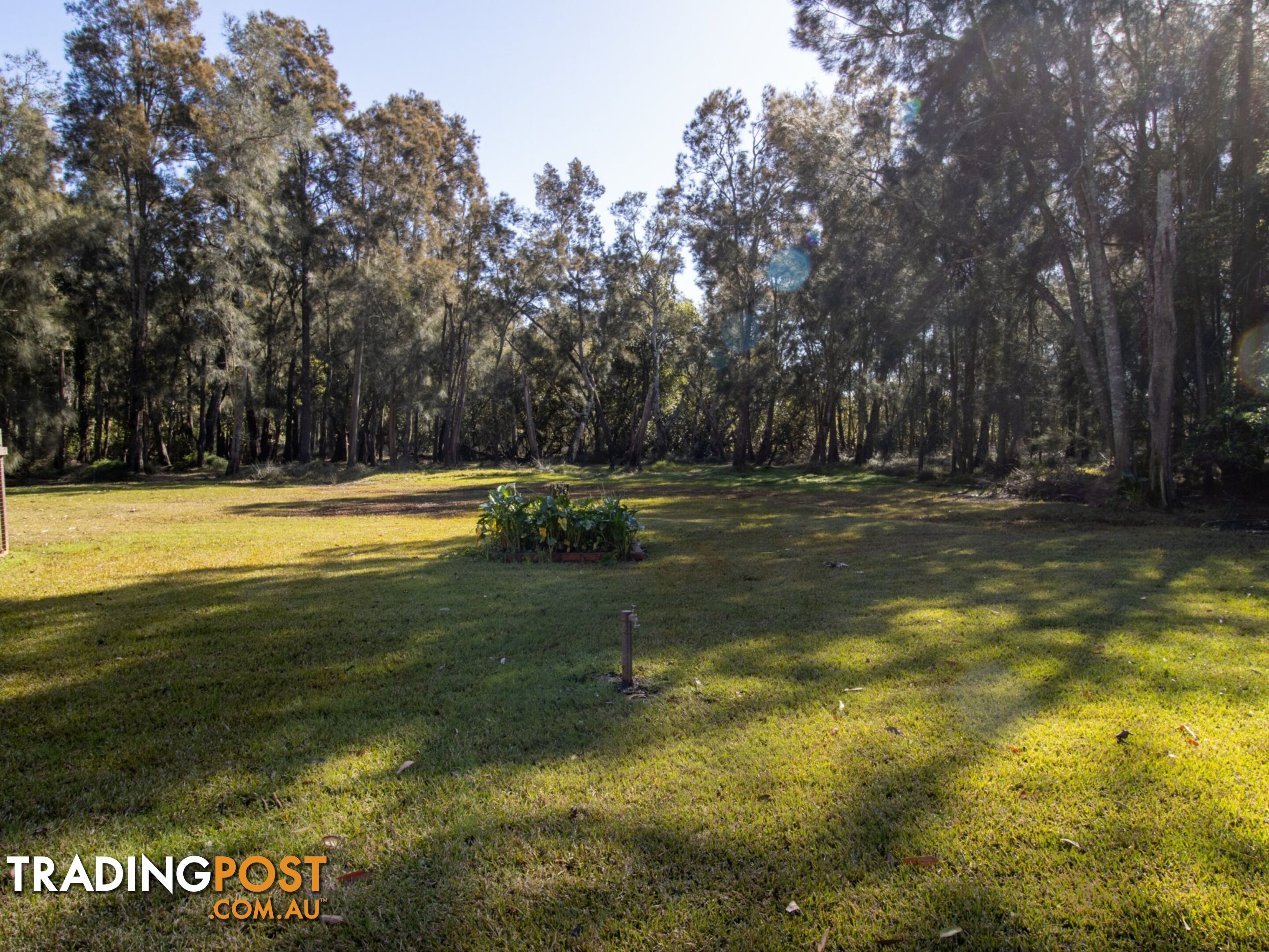 34 River Road SUSSEX INLET NSW 2540