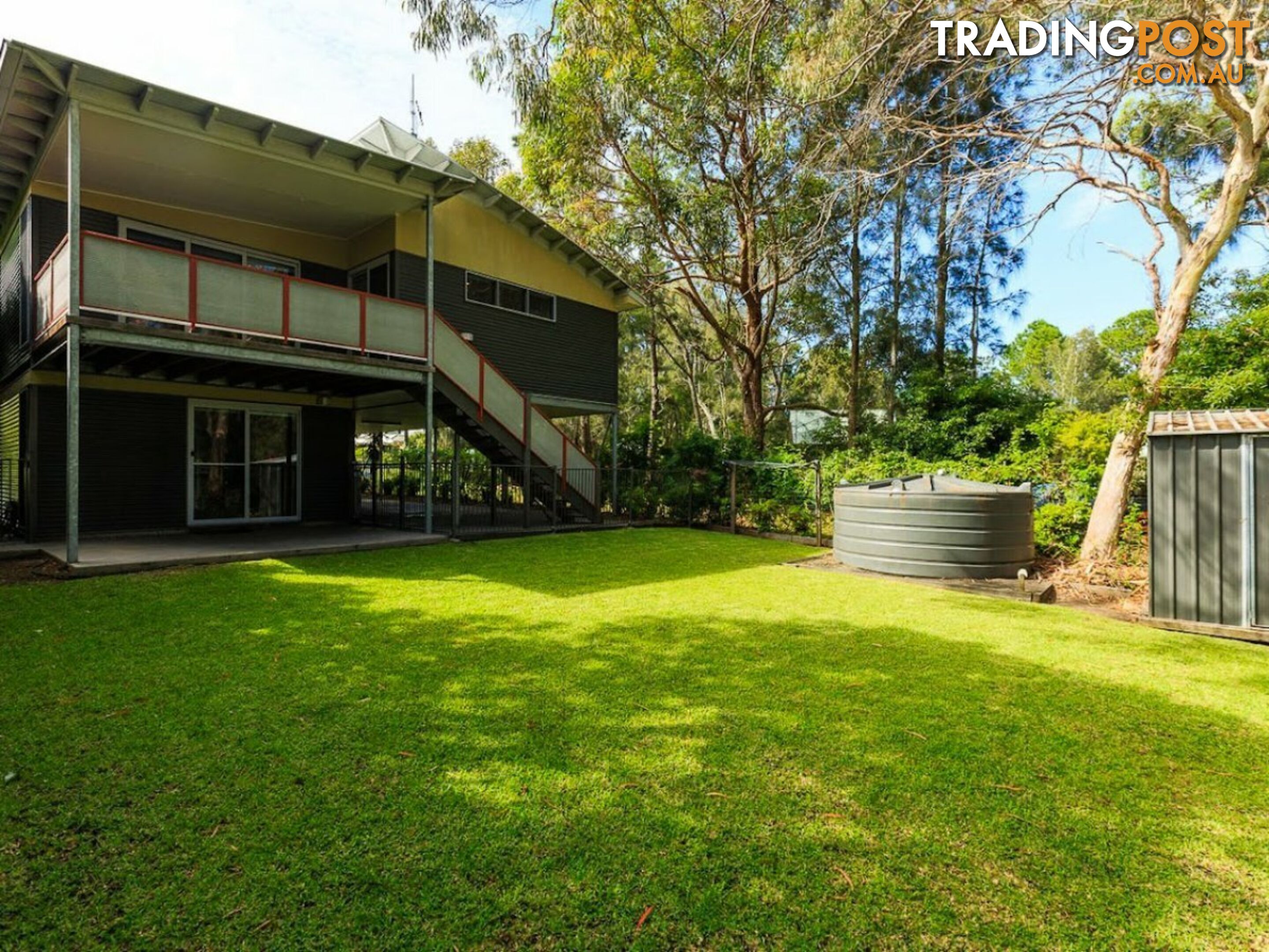 41 Berrara Road BERRARA NSW 2540