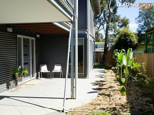 41 Berrara Road BERRARA NSW 2540