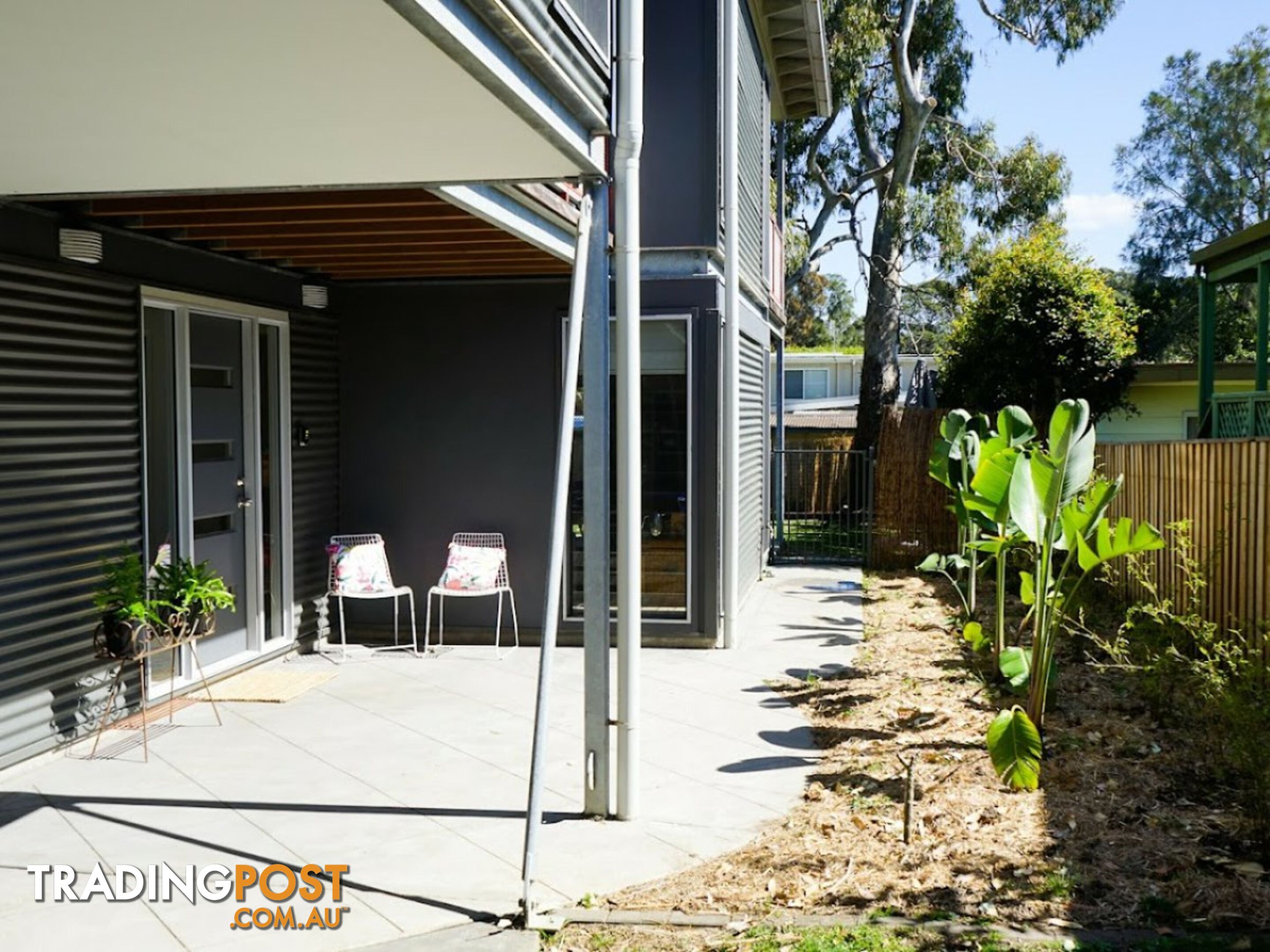 41 Berrara Road BERRARA NSW 2540