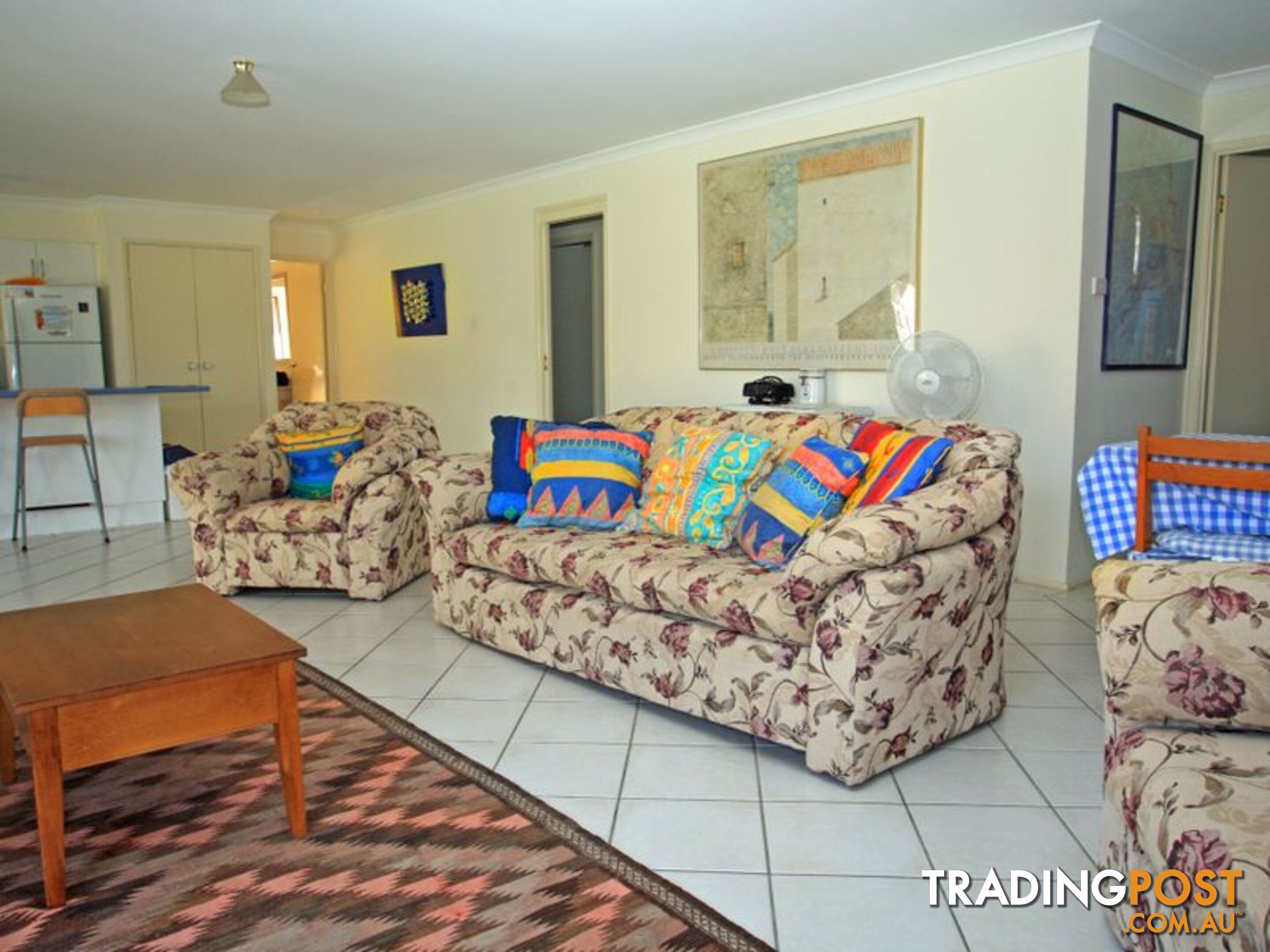 45 Thora Street SUSSEX INLET NSW 2540