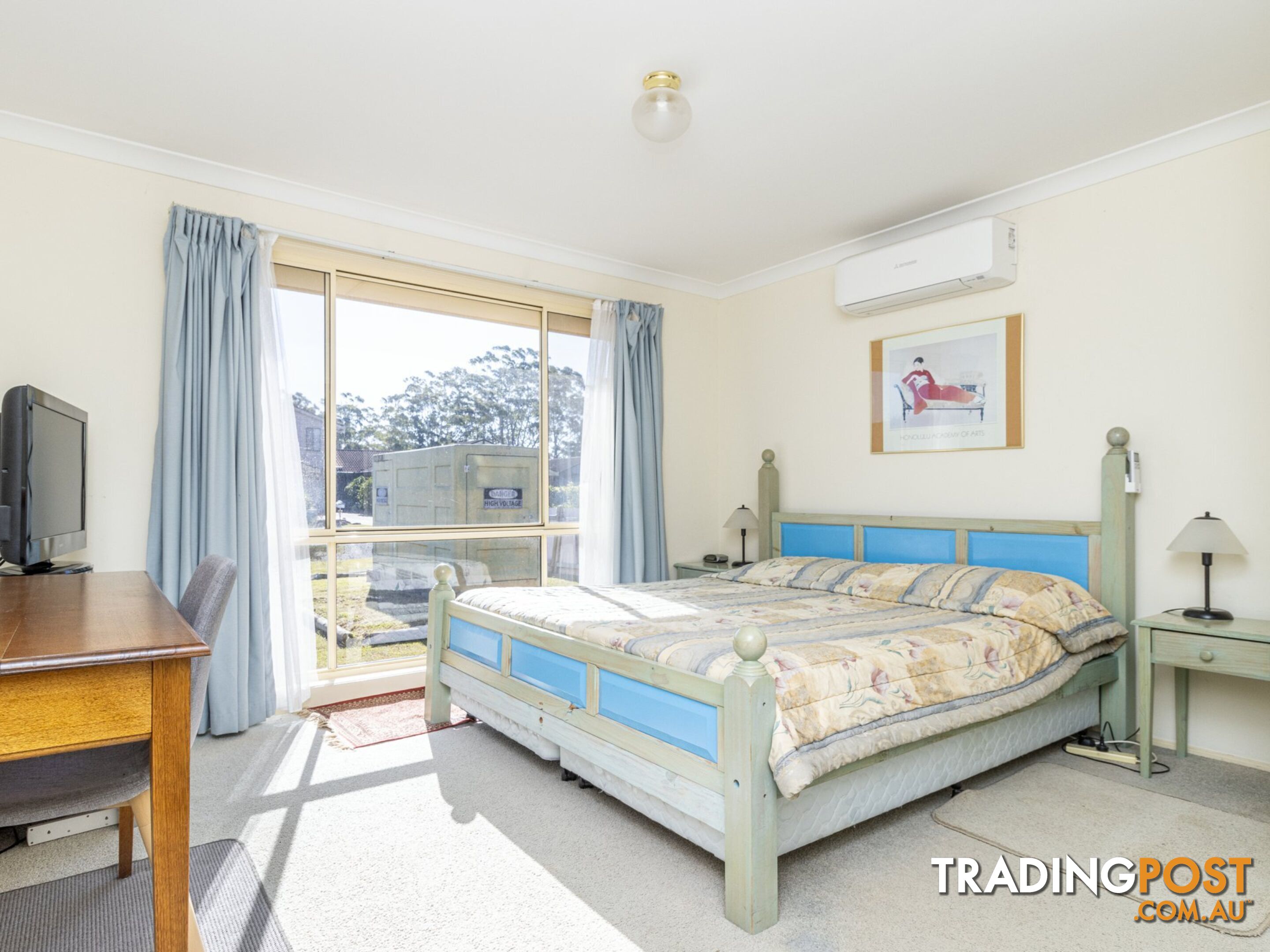 45 Thora Street SUSSEX INLET NSW 2540