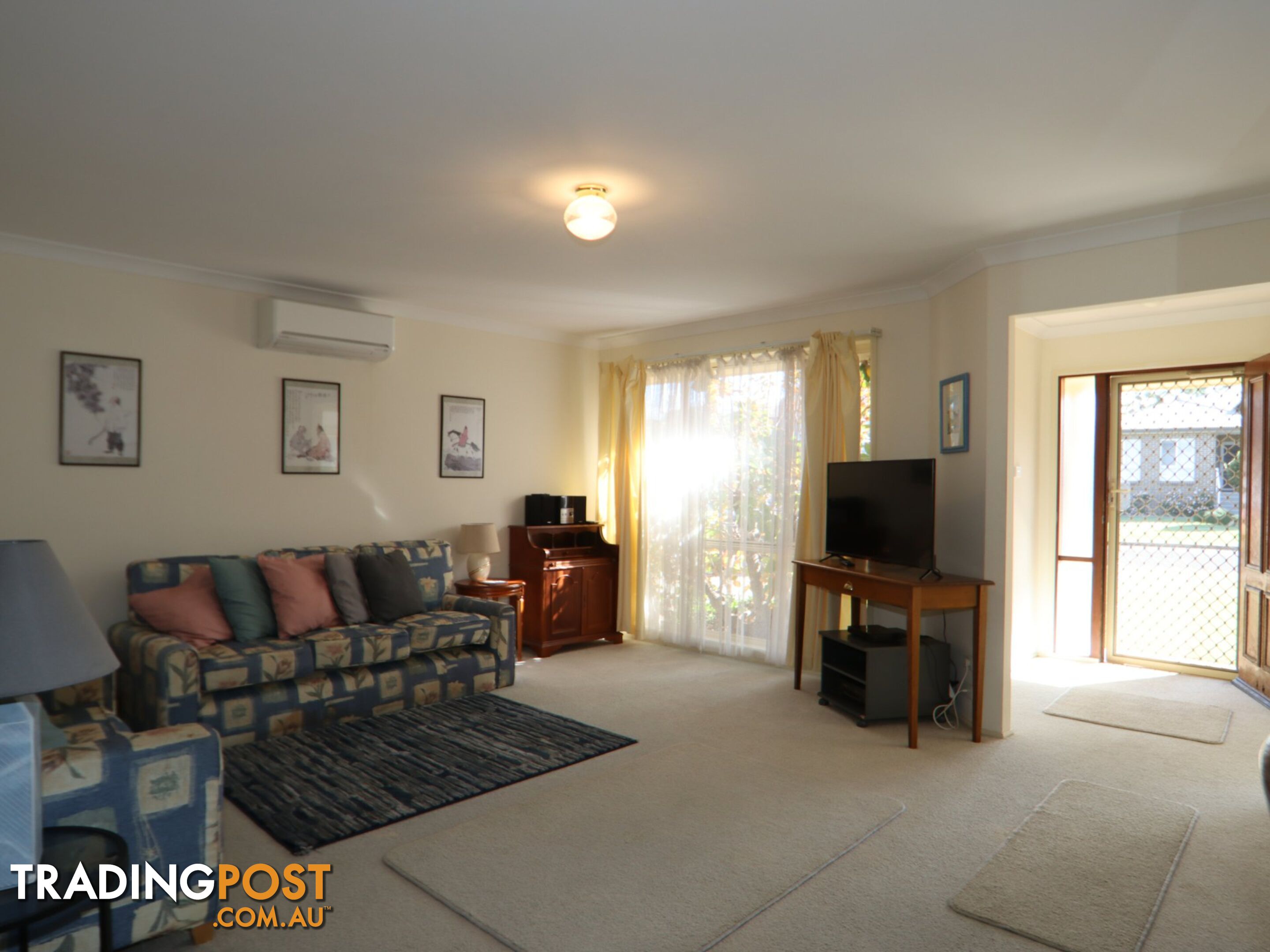 45 Thora Street SUSSEX INLET NSW 2540