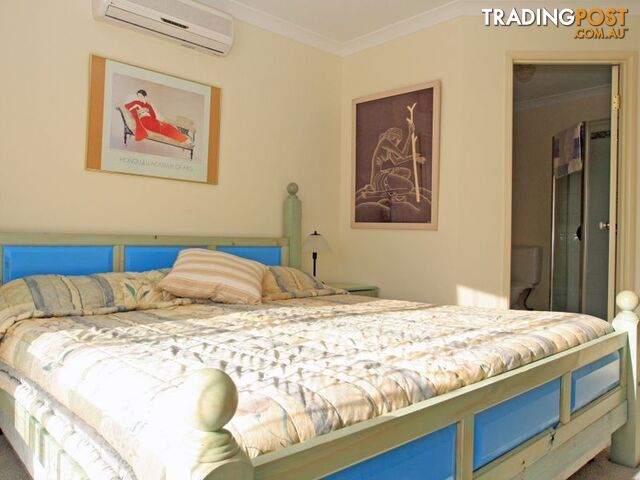 45 Thora Street SUSSEX INLET NSW 2540