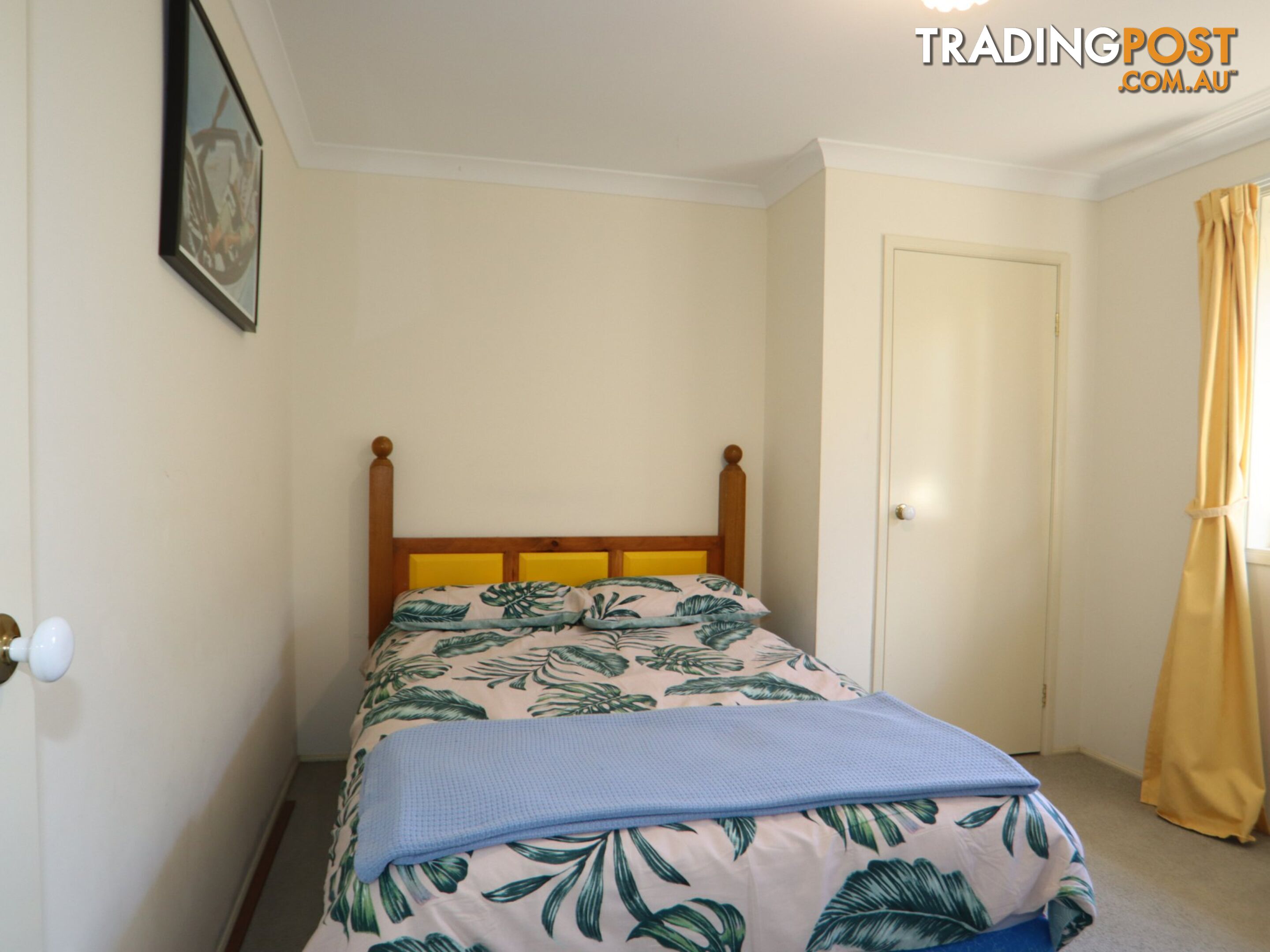 45 Thora Street SUSSEX INLET NSW 2540