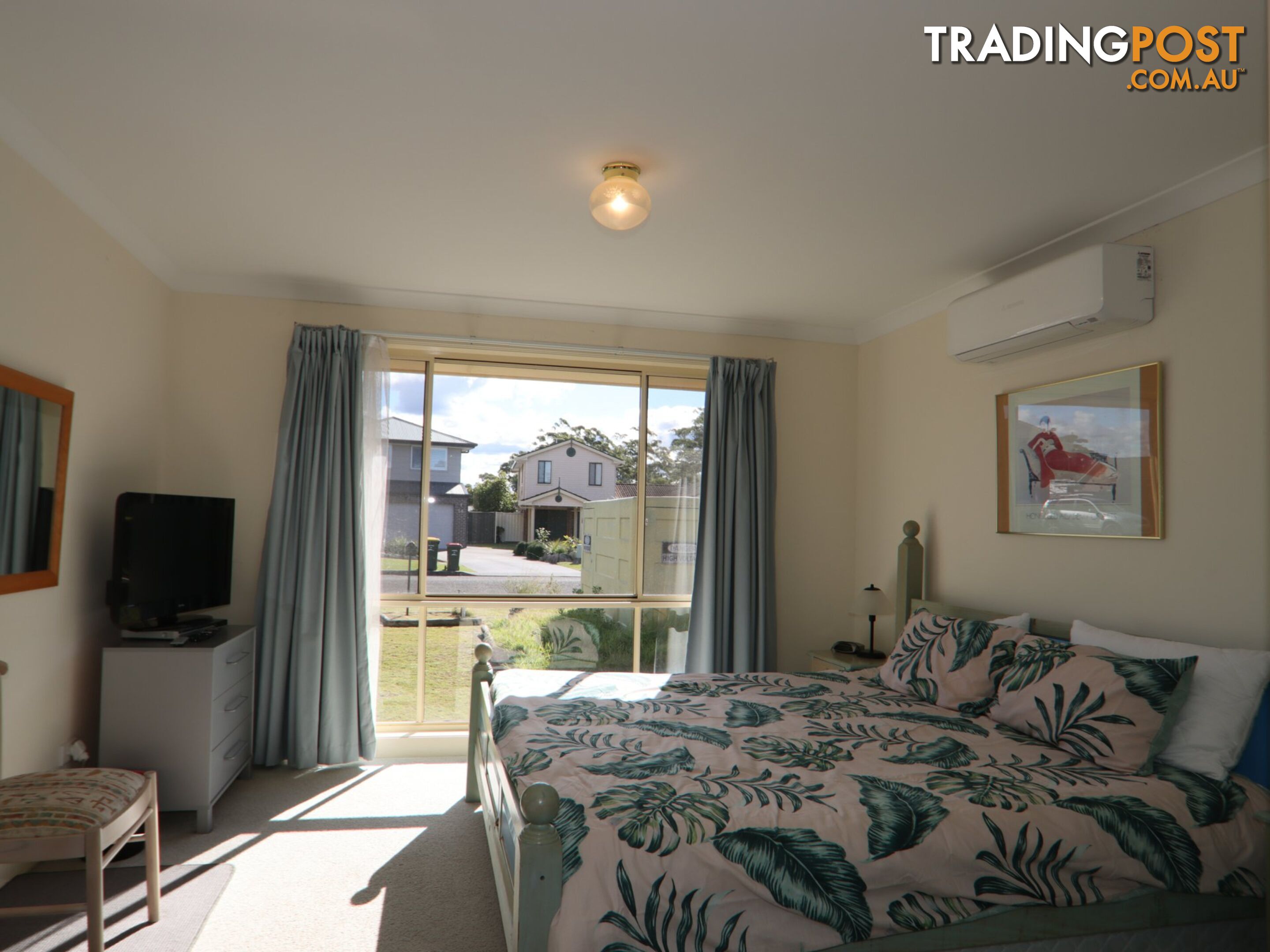 45 Thora Street SUSSEX INLET NSW 2540