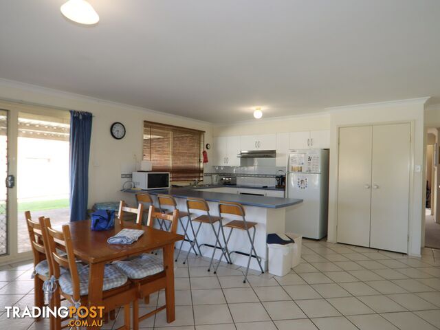 45 Thora Street SUSSEX INLET NSW 2540