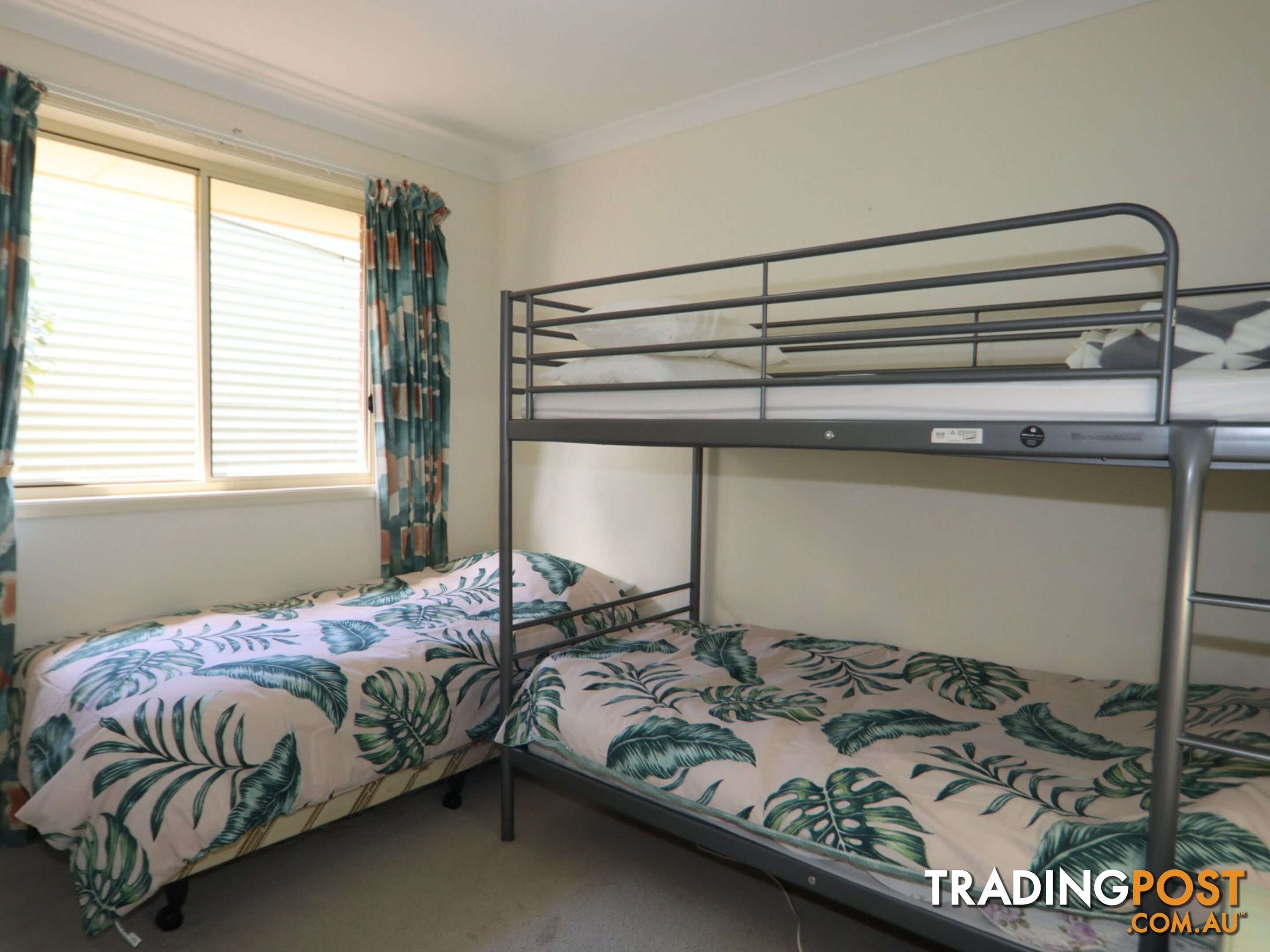 45 Thora Street SUSSEX INLET NSW 2540