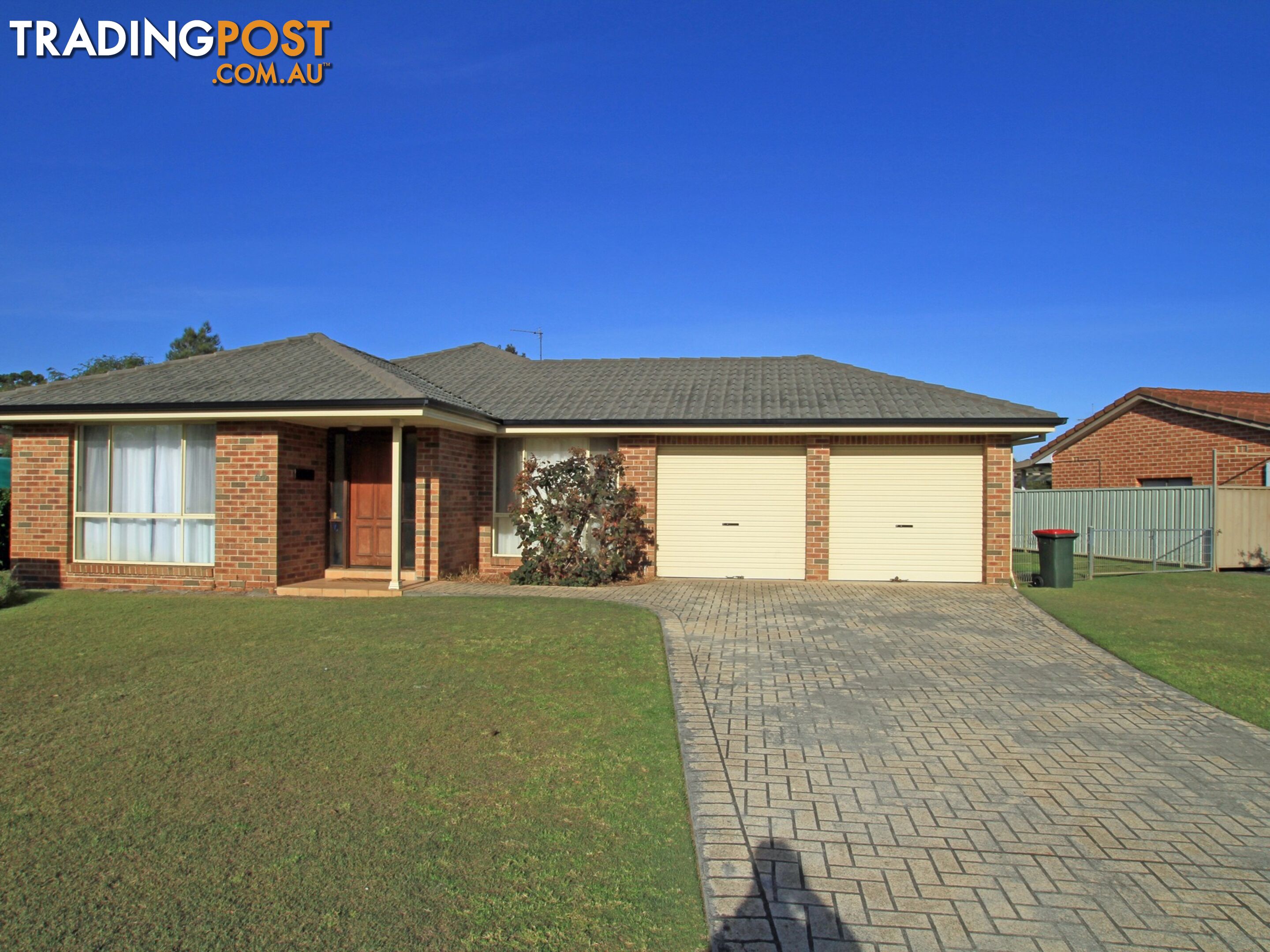 45 Thora Street SUSSEX INLET NSW 2540