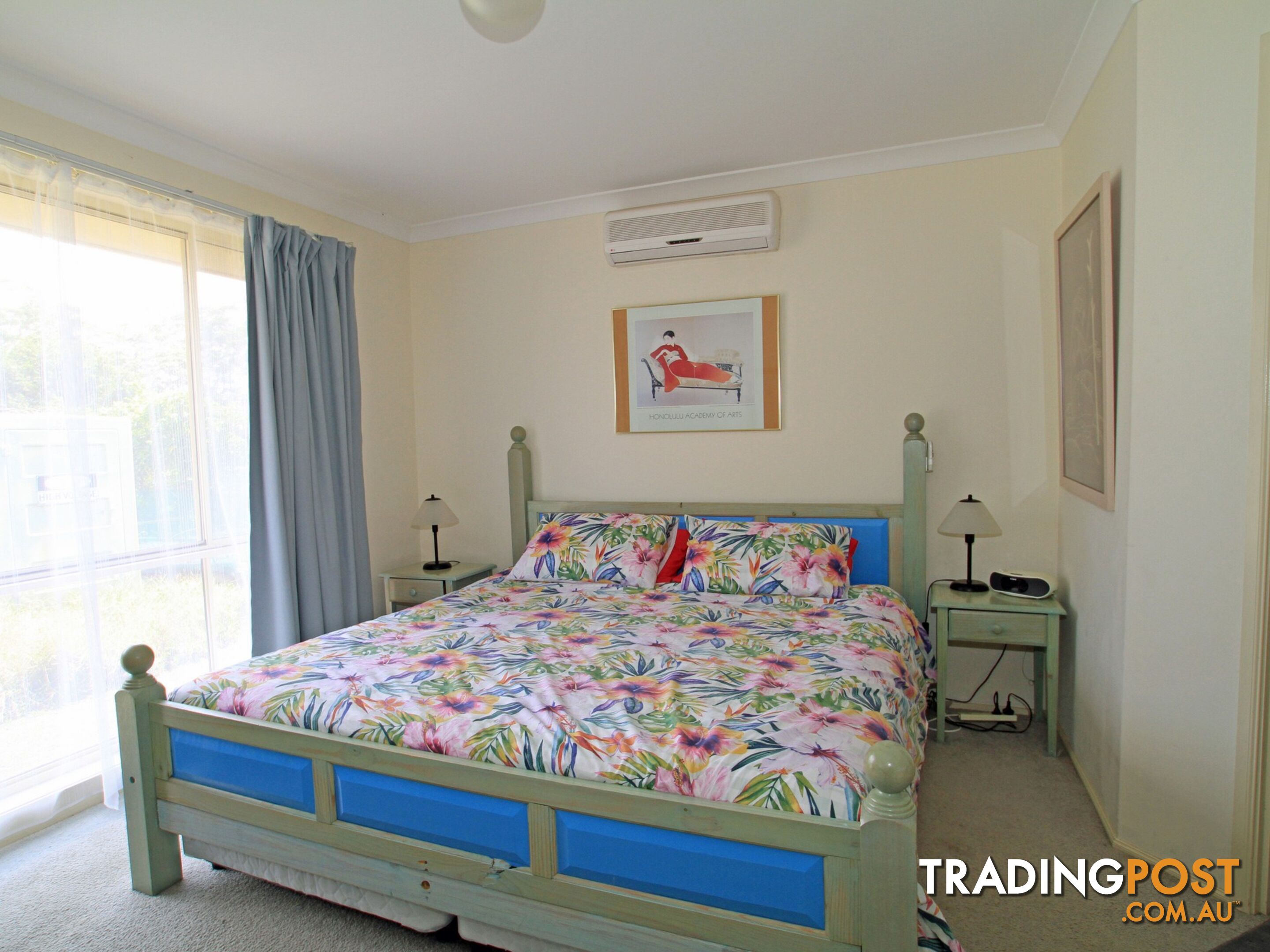 45 Thora Street SUSSEX INLET NSW 2540