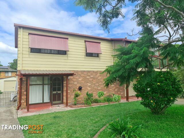 13 Justfield Drive SUSSEX INLET NSW 2540