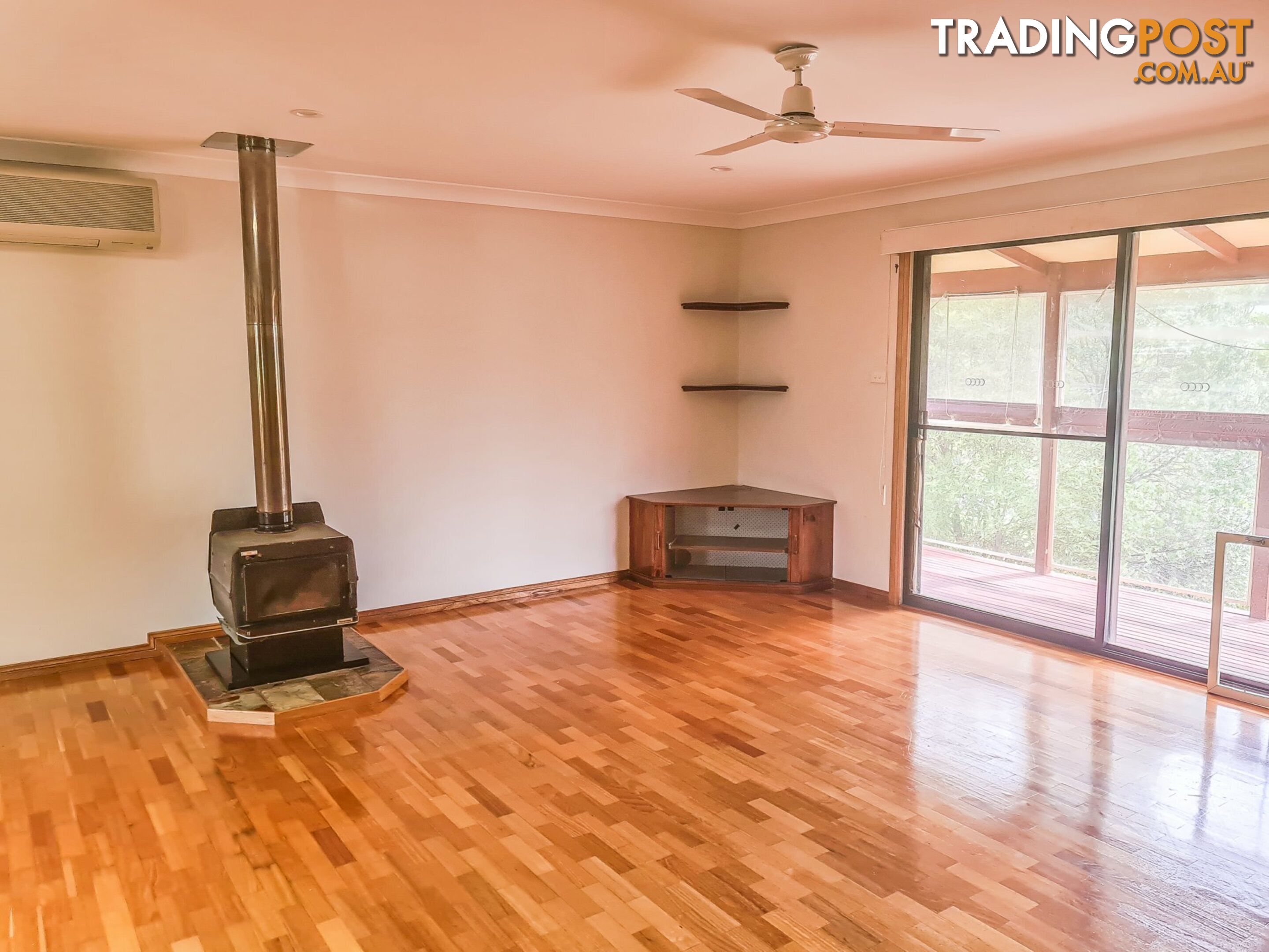 13 Justfield Drive SUSSEX INLET NSW 2540