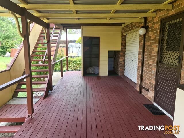 13 Justfield Drive SUSSEX INLET NSW 2540