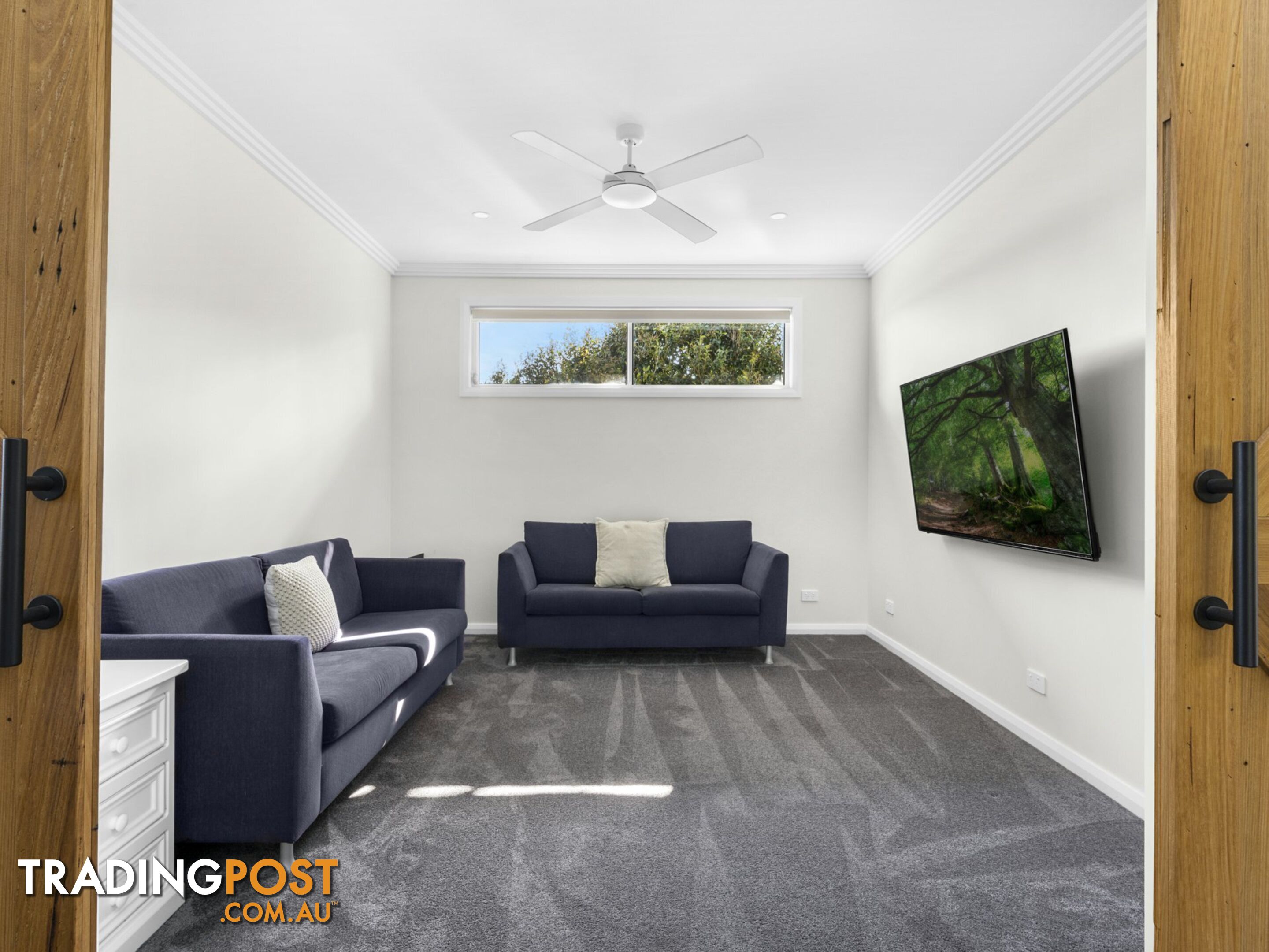 13 Kirpson Street BERRARA NSW 2540