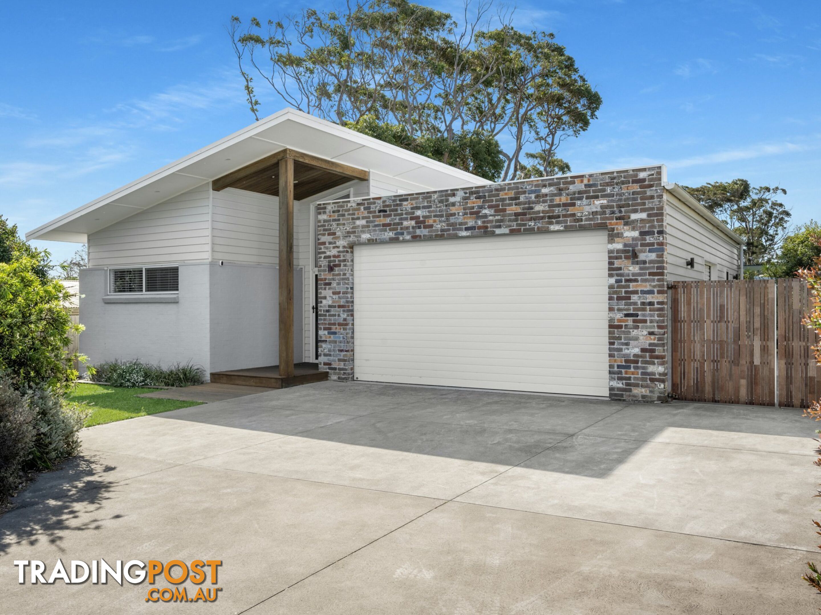 13 Kirpson Street BERRARA NSW 2540