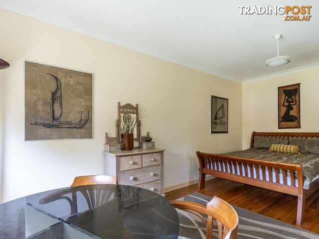 59 Cater Crescent SUSSEX INLET NSW 2540