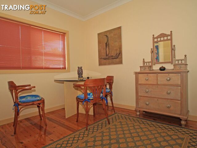 59 Cater Crescent SUSSEX INLET NSW 2540