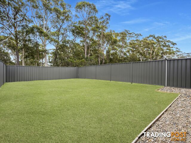 30B Lancing Avenue SUSSEX INLET NSW 2540