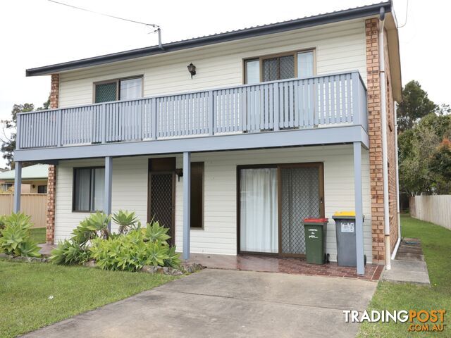 30 Surfway Avenue BERRARA NSW 2540