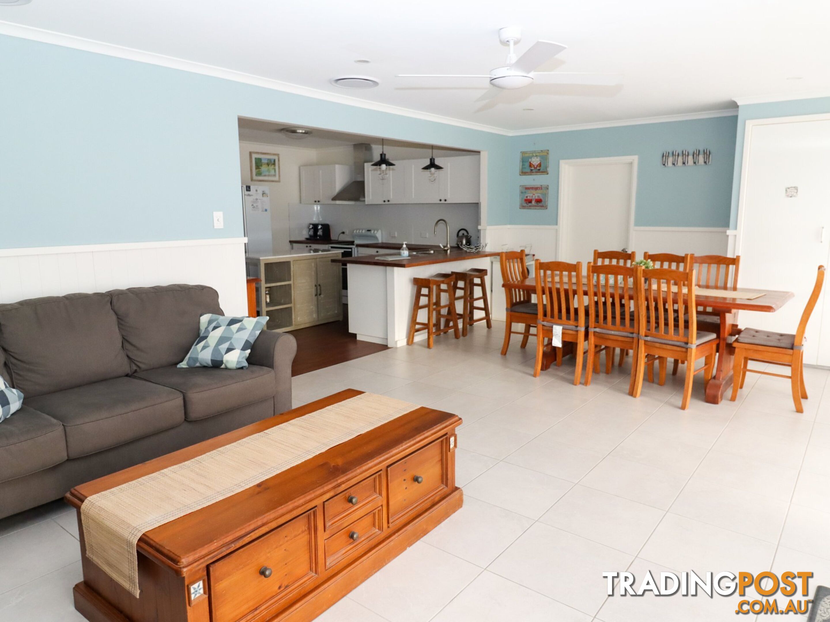 7 Teal Place SUSSEX INLET NSW 2540