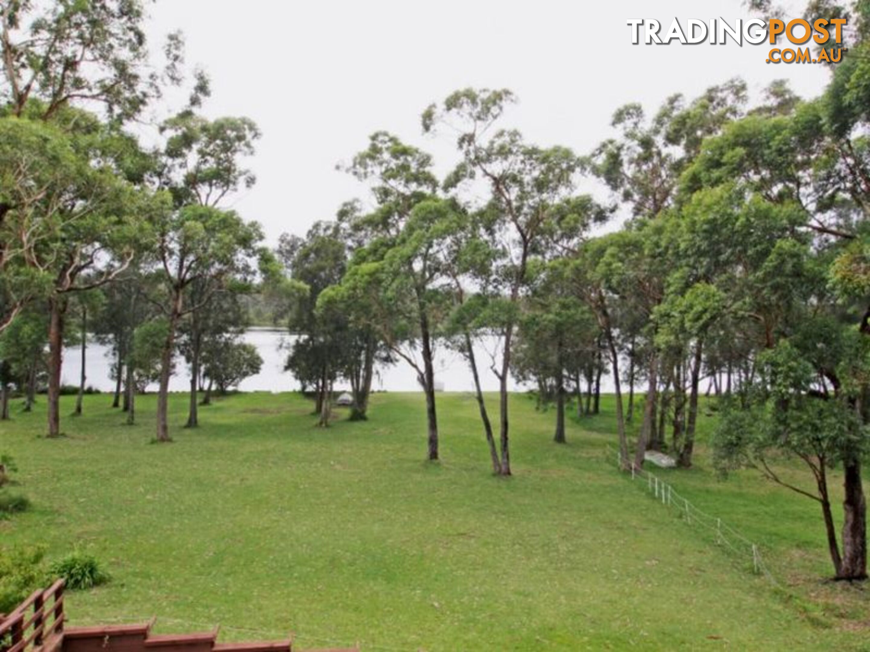 72 River Road SUSSEX INLET NSW 2540