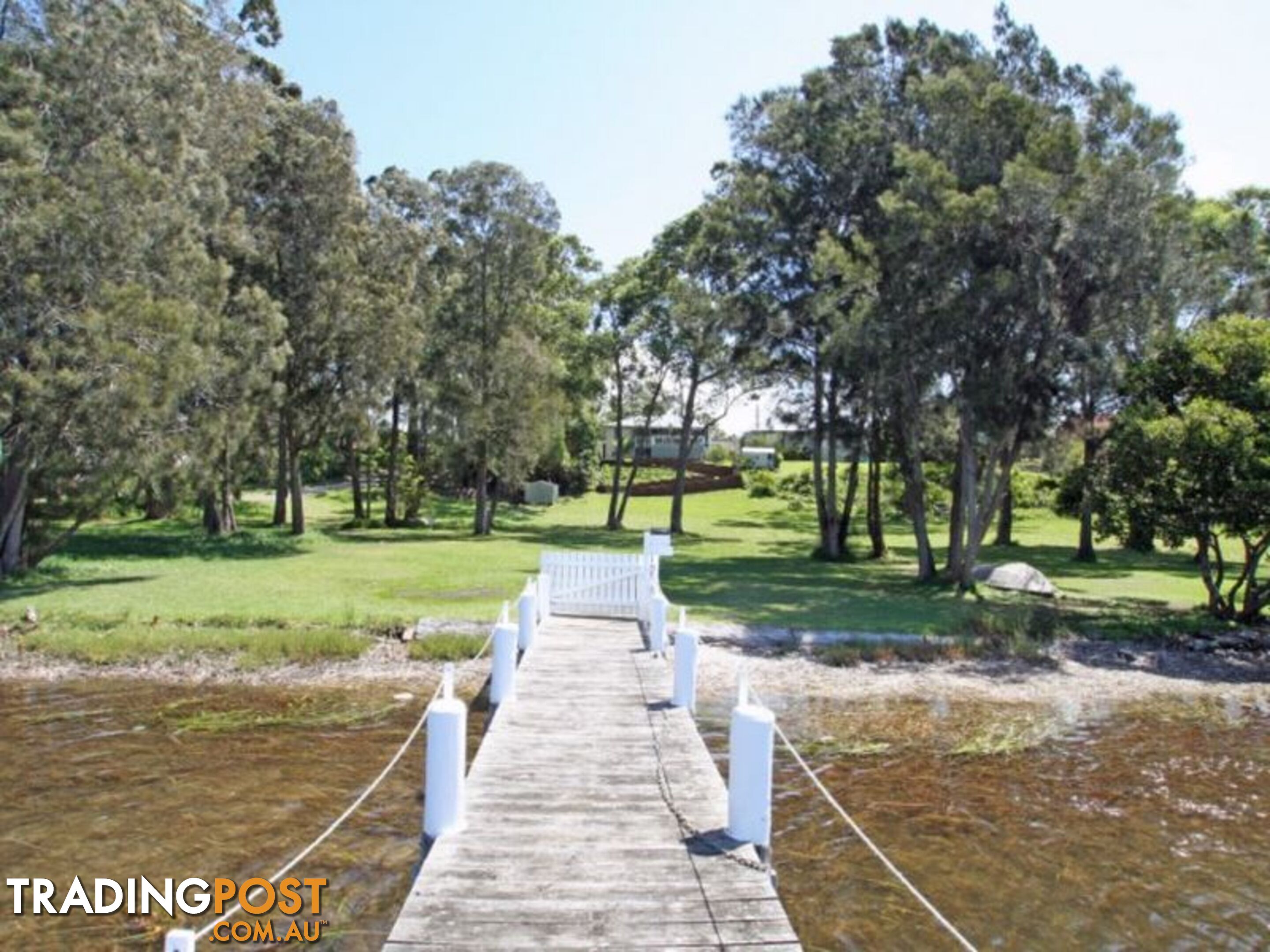 72 River Road SUSSEX INLET NSW 2540