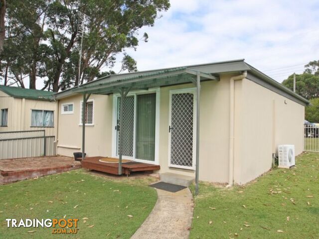 72 River Road SUSSEX INLET NSW 2540