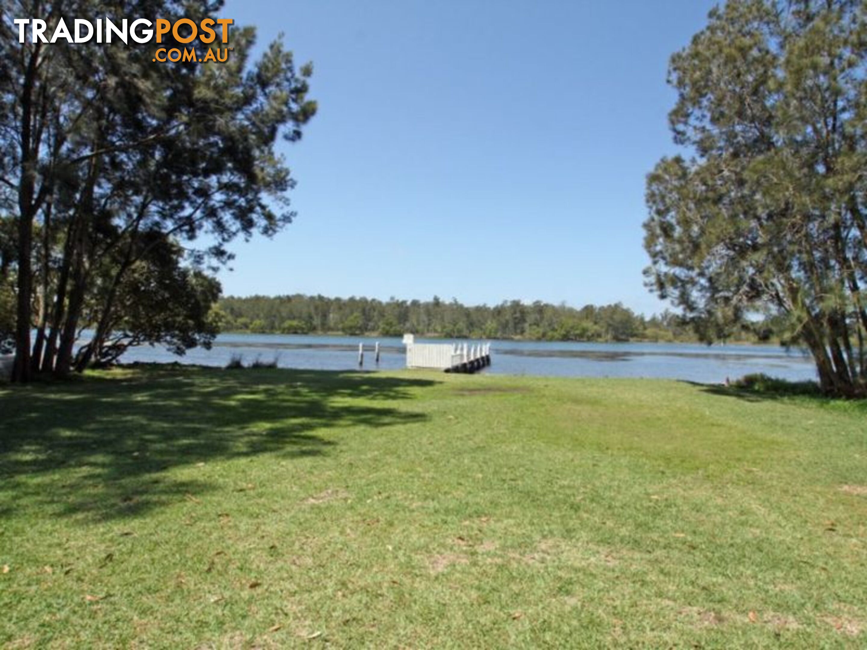 72 River Road SUSSEX INLET NSW 2540