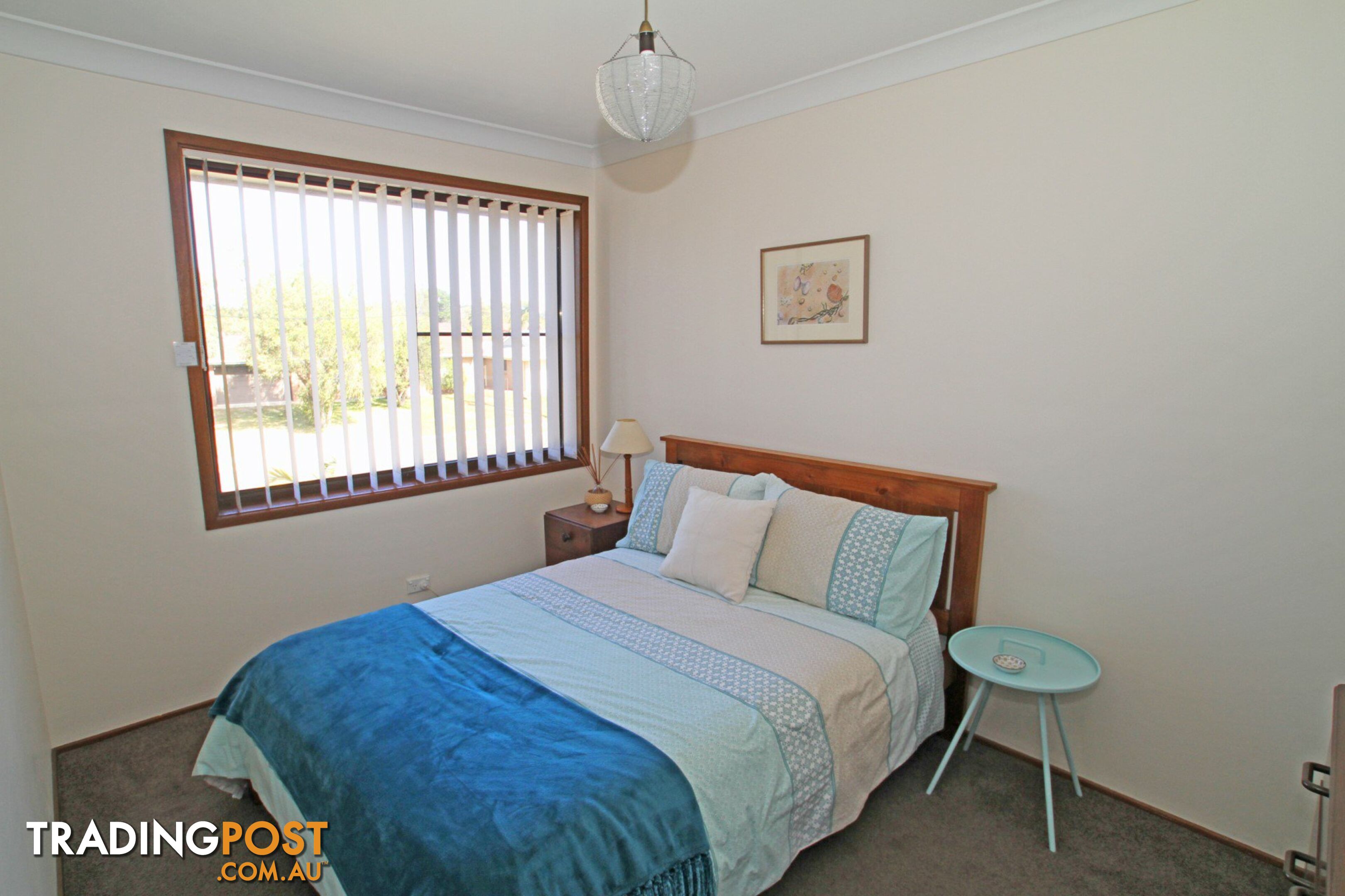 59 Jacobs Drive SUSSEX INLET NSW 2540