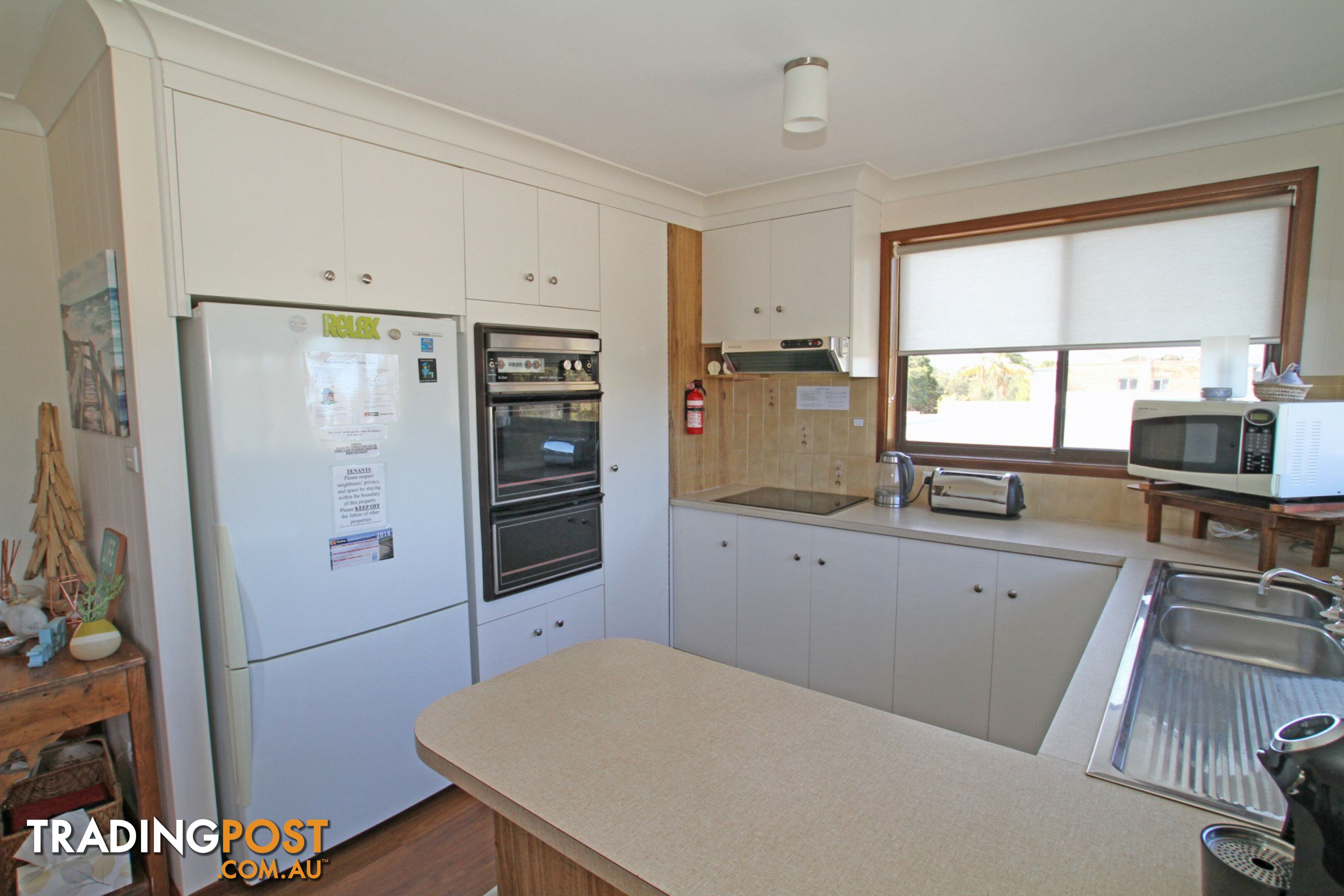 59 Jacobs Drive SUSSEX INLET NSW 2540