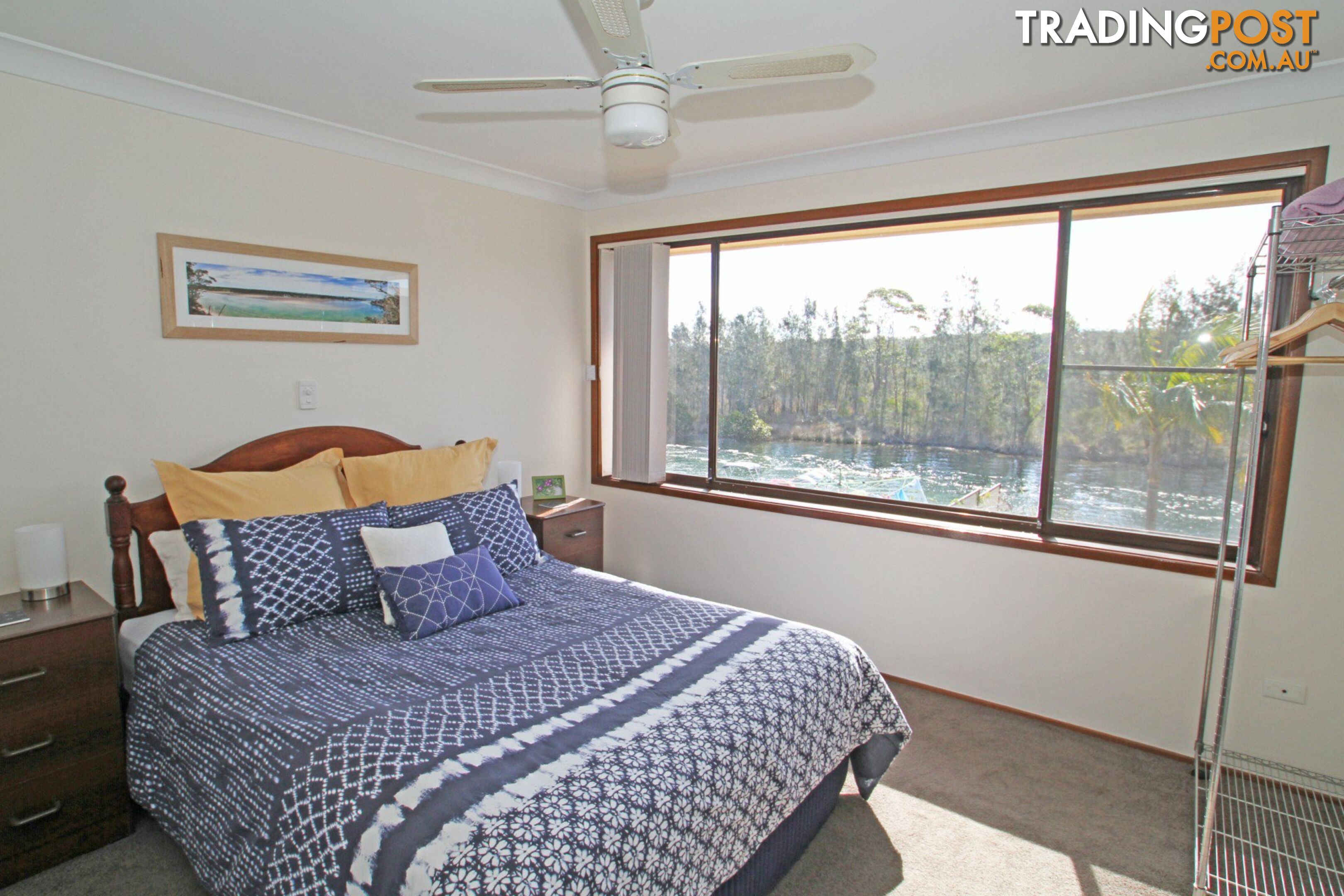 59 Jacobs Drive SUSSEX INLET NSW 2540